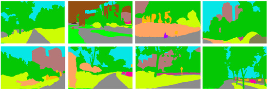 Forests 16 00648 g0a8