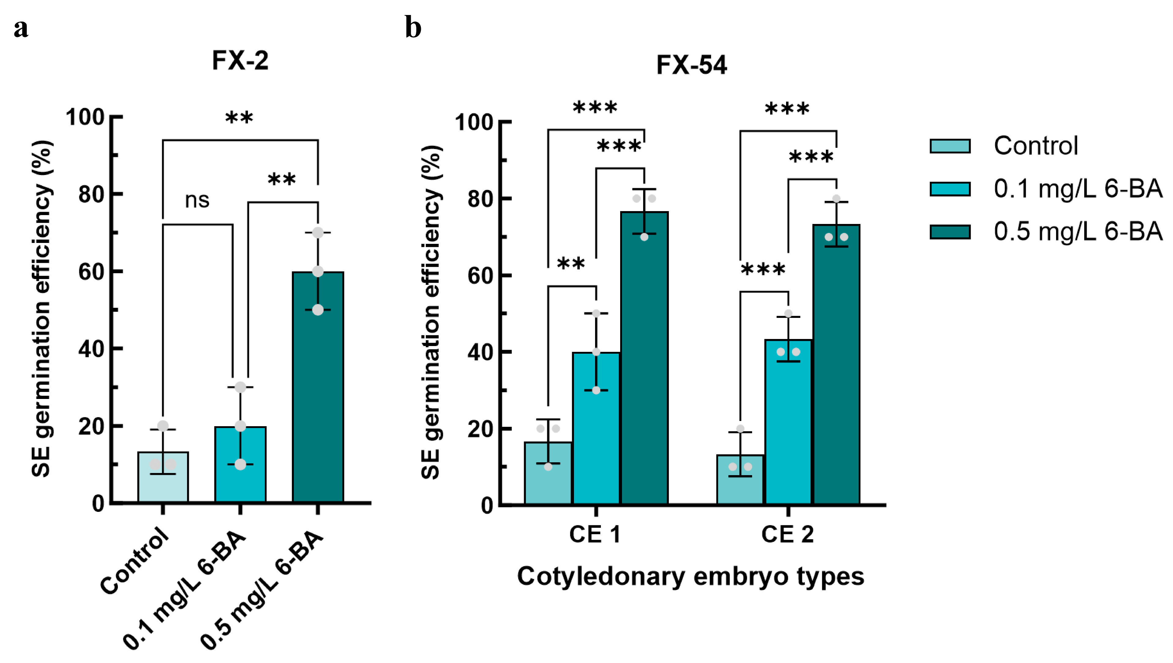 Forests 16 00670 g005