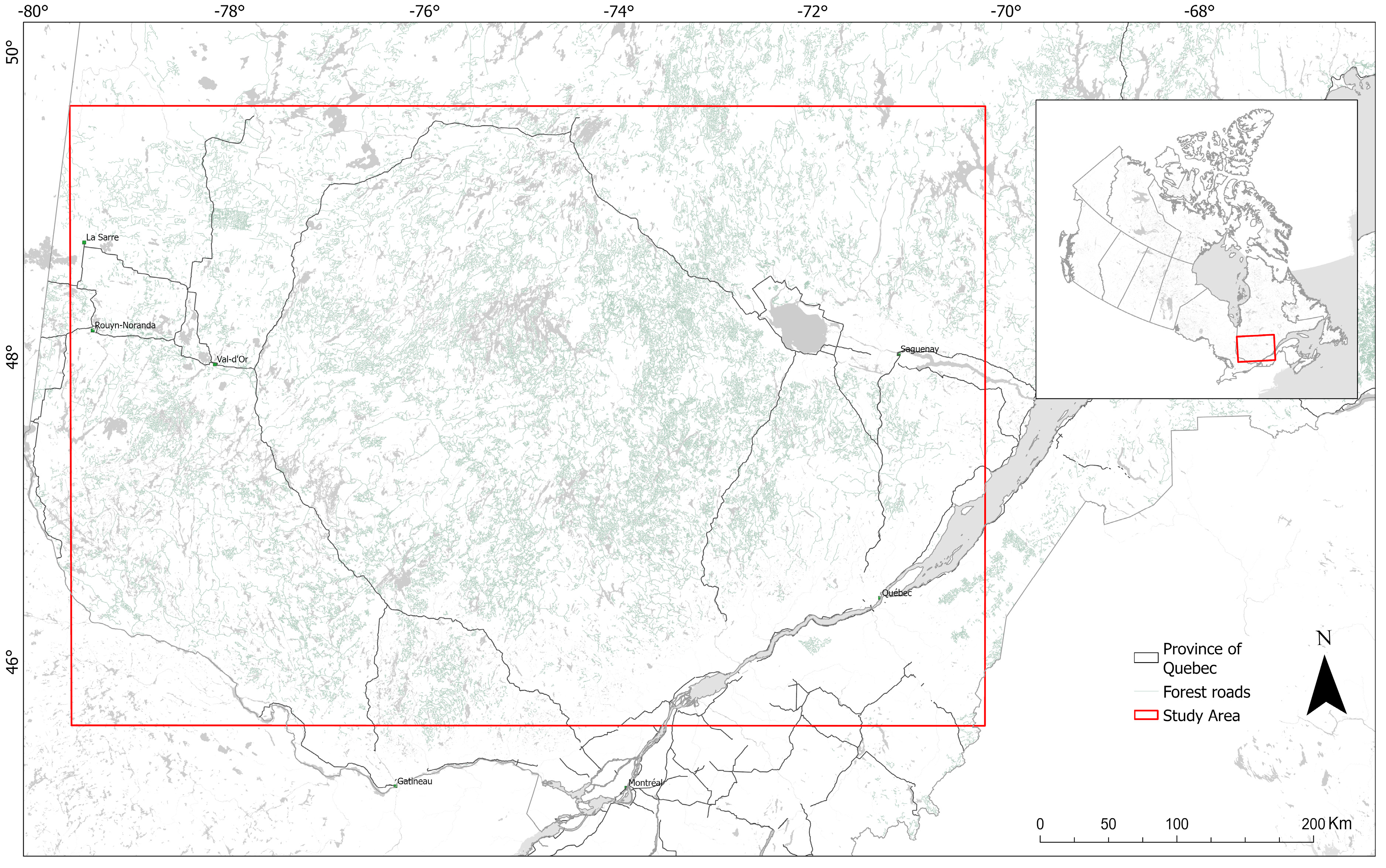Forests 16 00688 g001 Forests 16 00688 g001