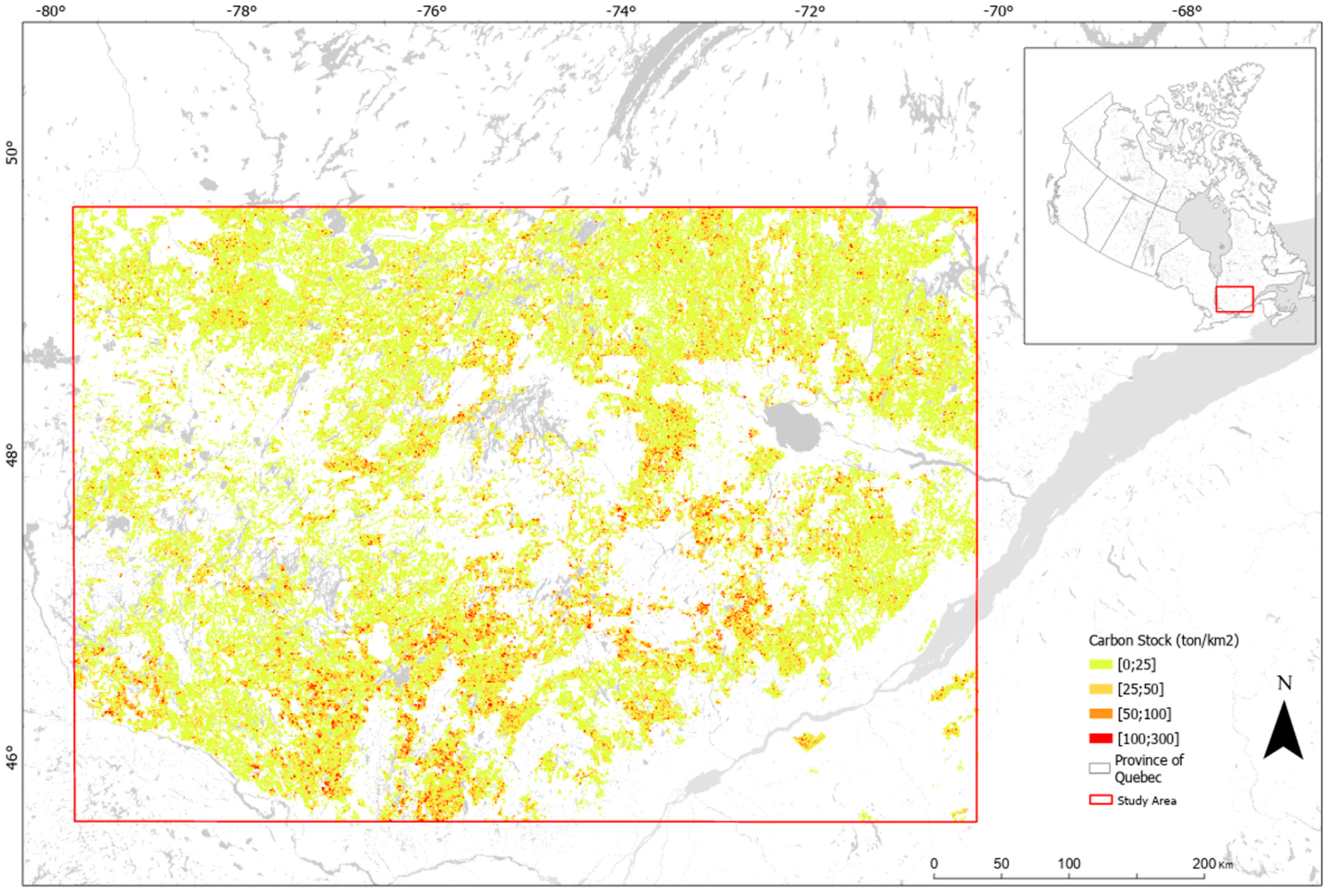 Forests 16 00688 g008 Forests 16 00688 g008