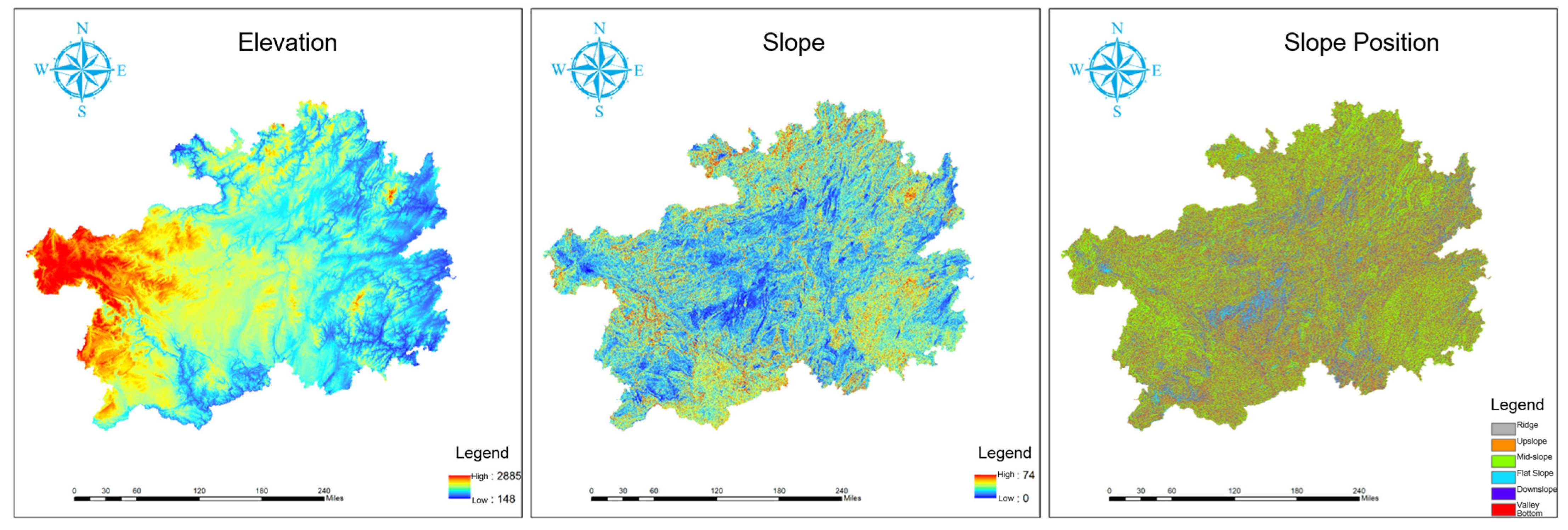 Forests 16 00689 g001