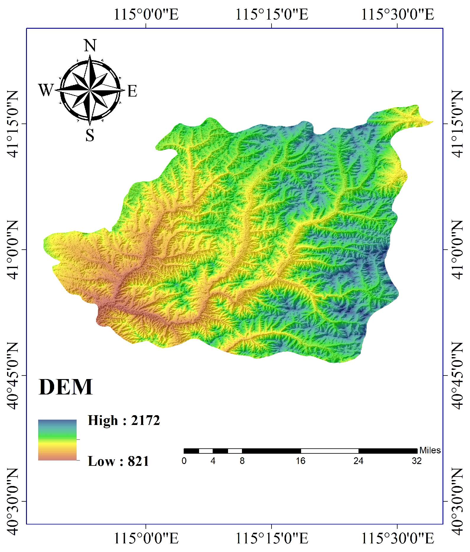 Forests 16 00692 g001
