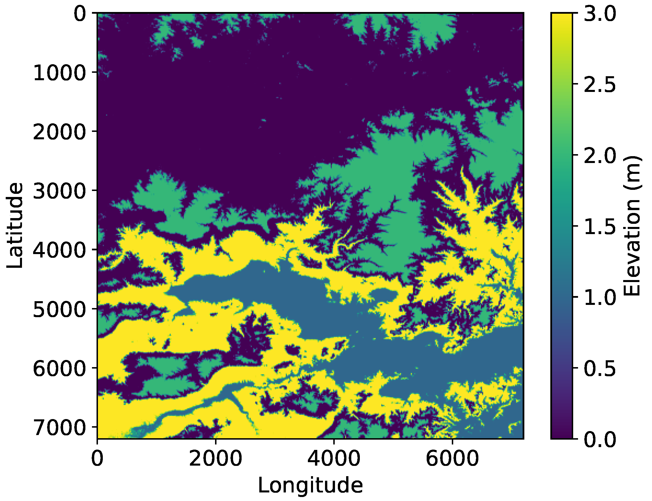 Forests 16 00692 g007