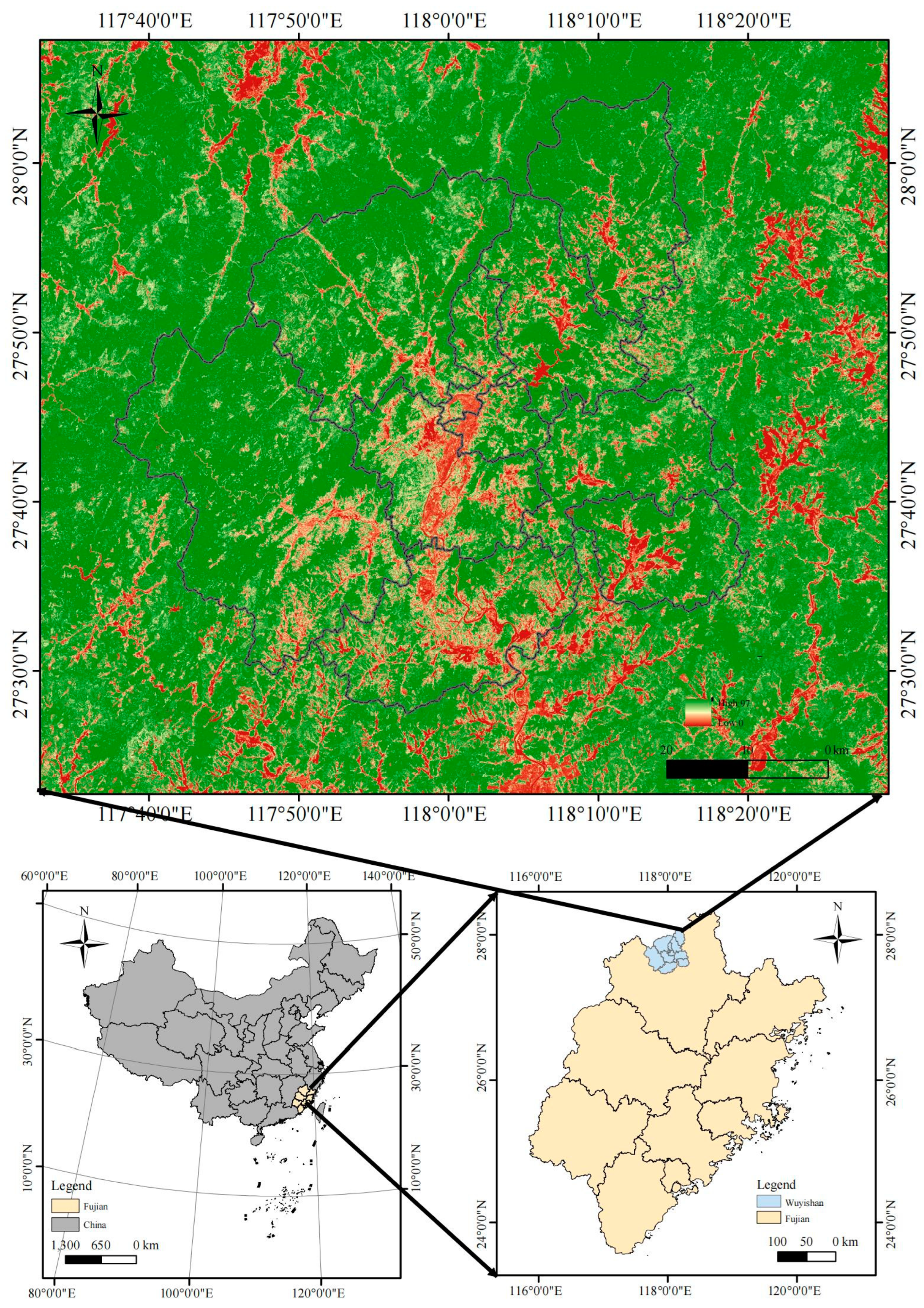 Forests 16 00693 g002 Forests 16 00693 g002