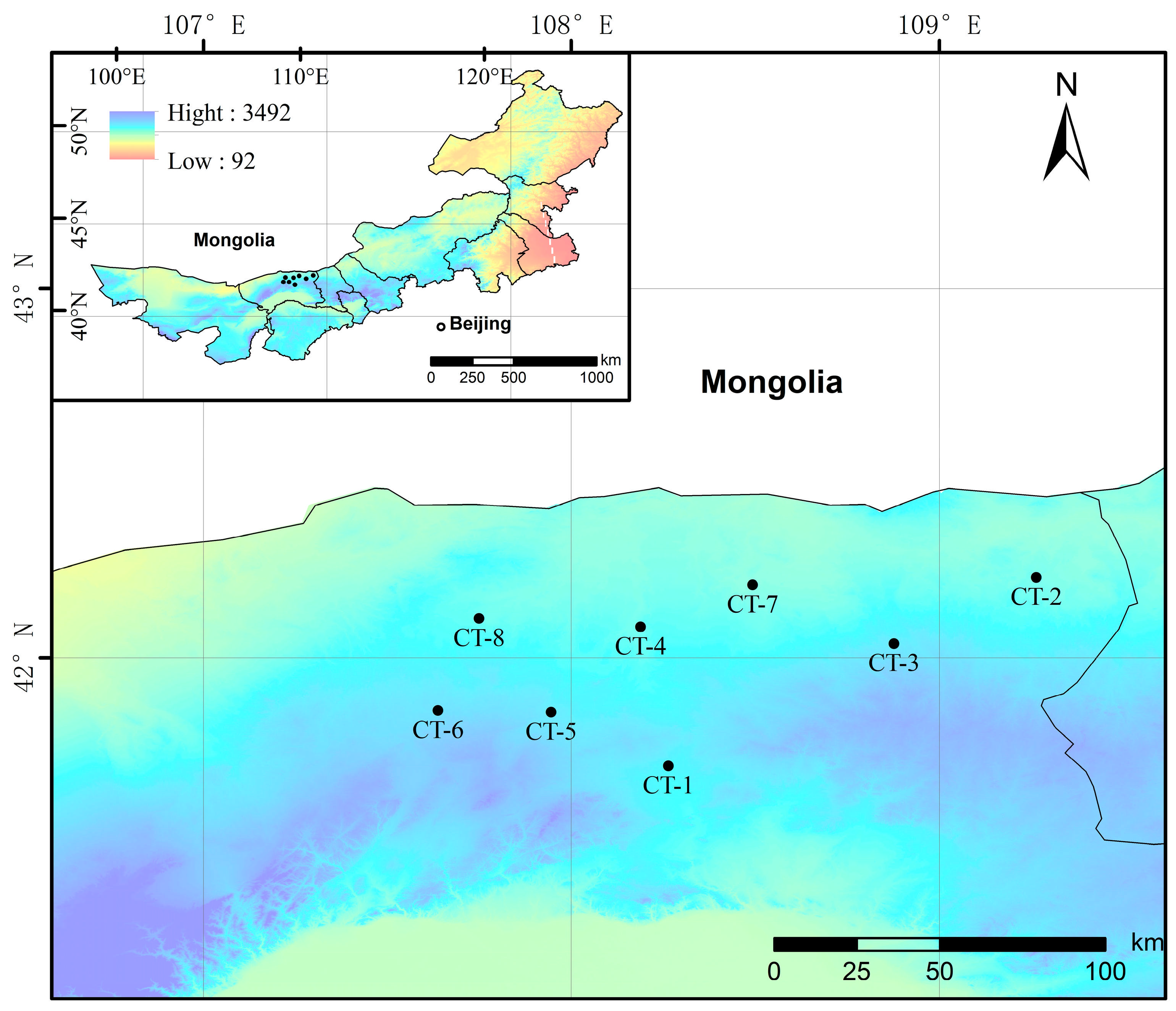 Forests 16 00696 g001