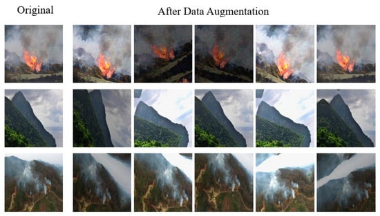 Forests 16 00698 g0a1