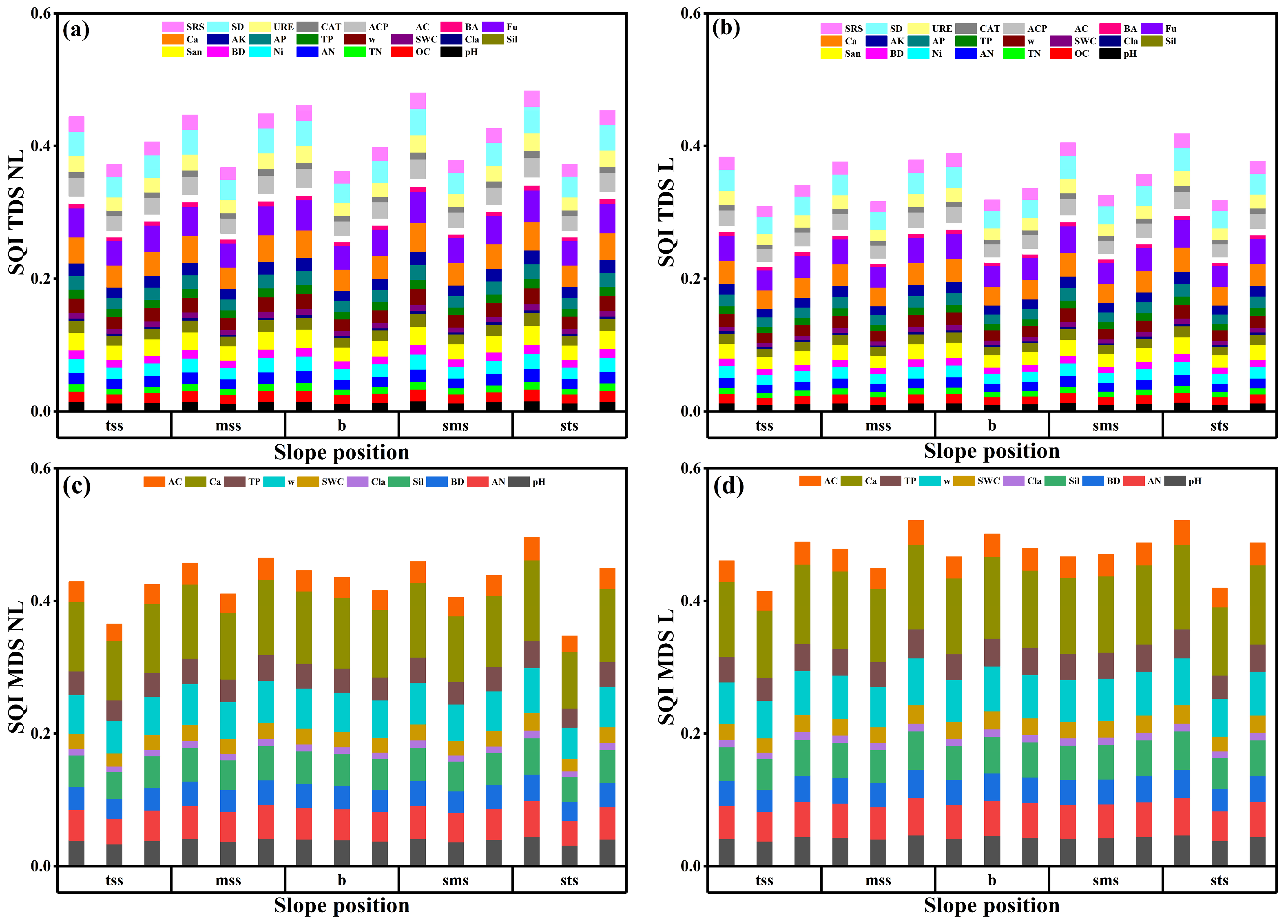 Forests 16 00699 g003
