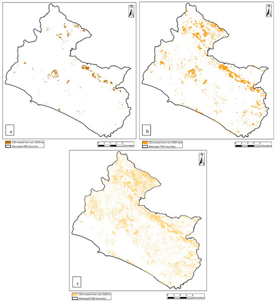 Forests 16 00709 g0a1
