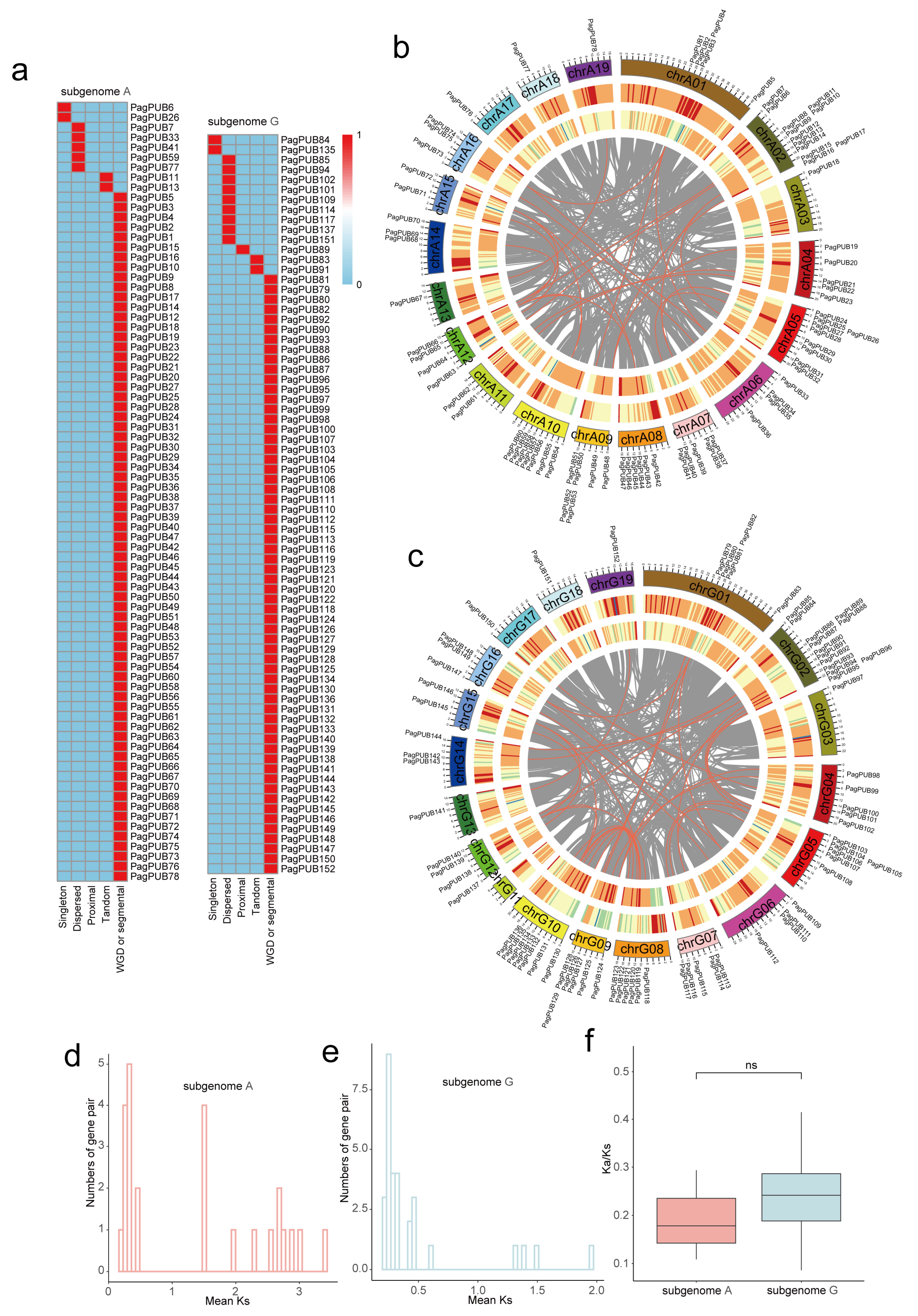 Forests 16 00749 g005