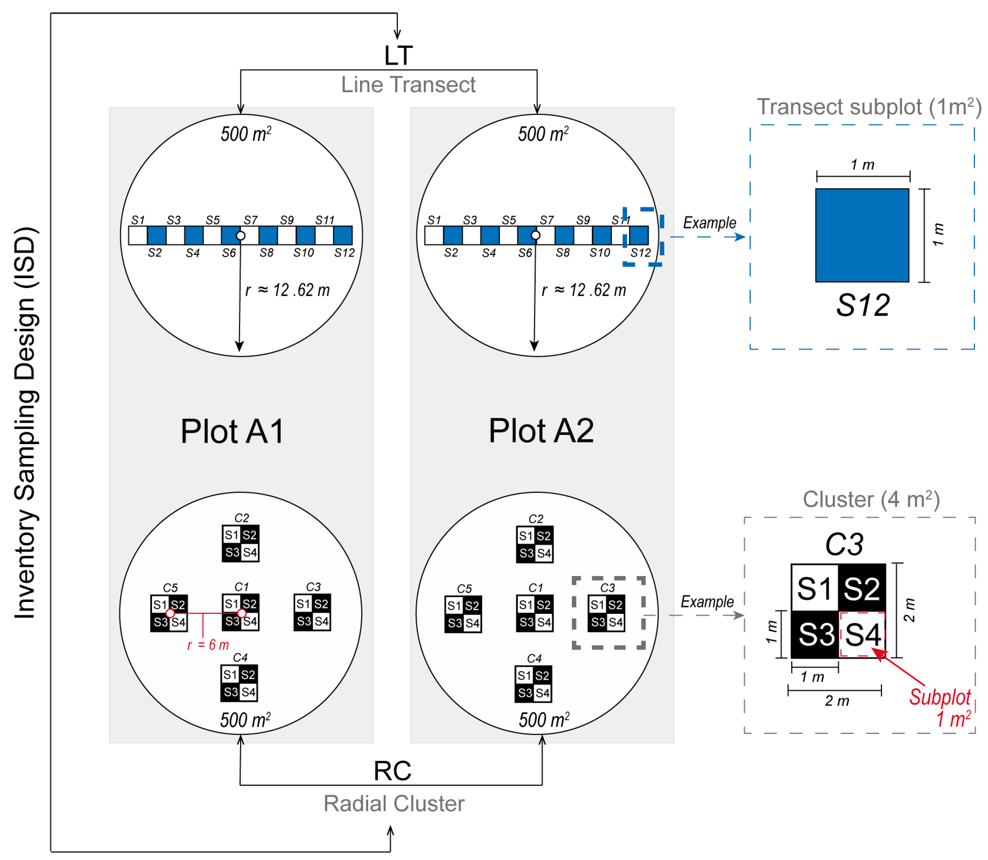 Forests 16 00751 g001