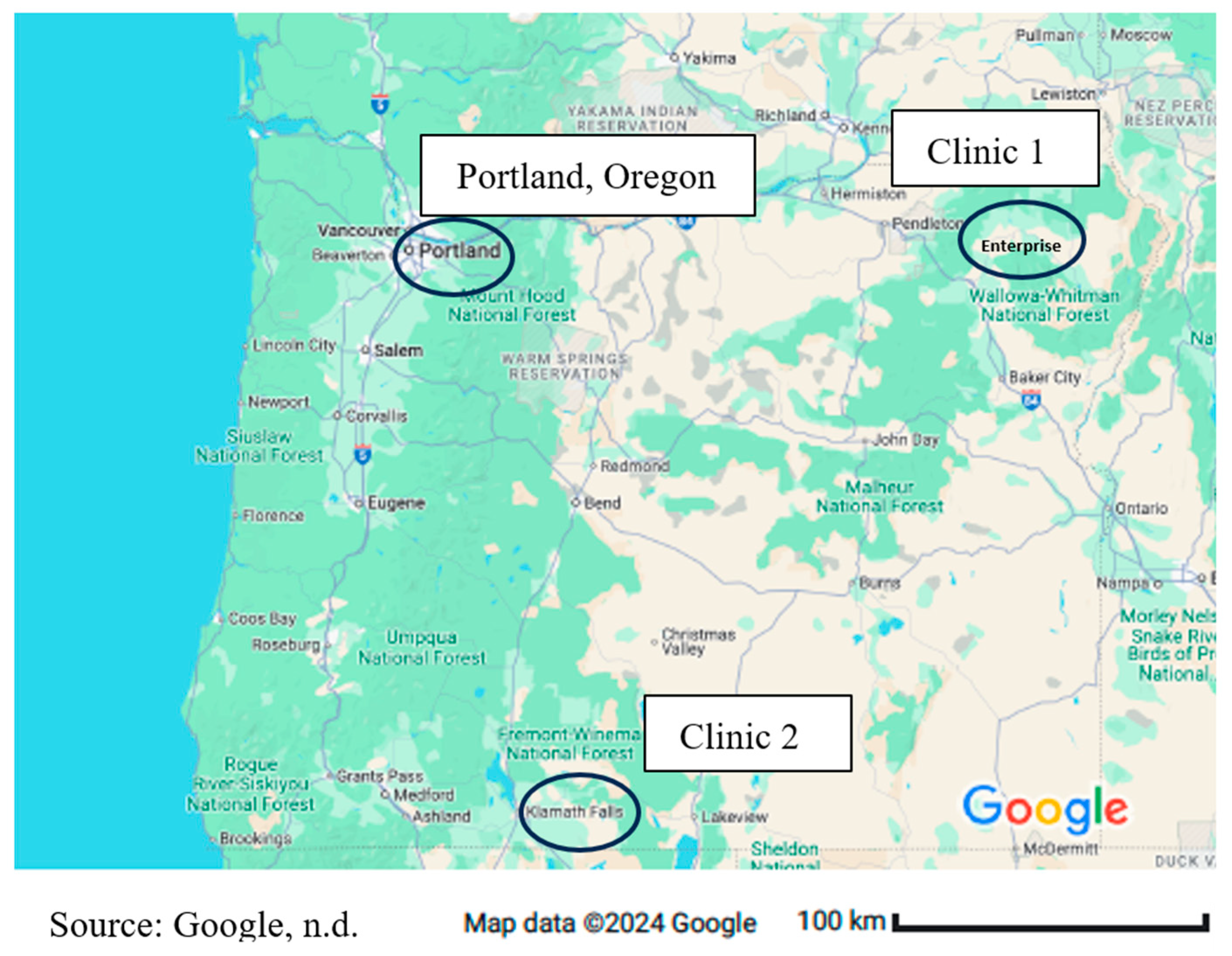 Forests 16 00752 g001