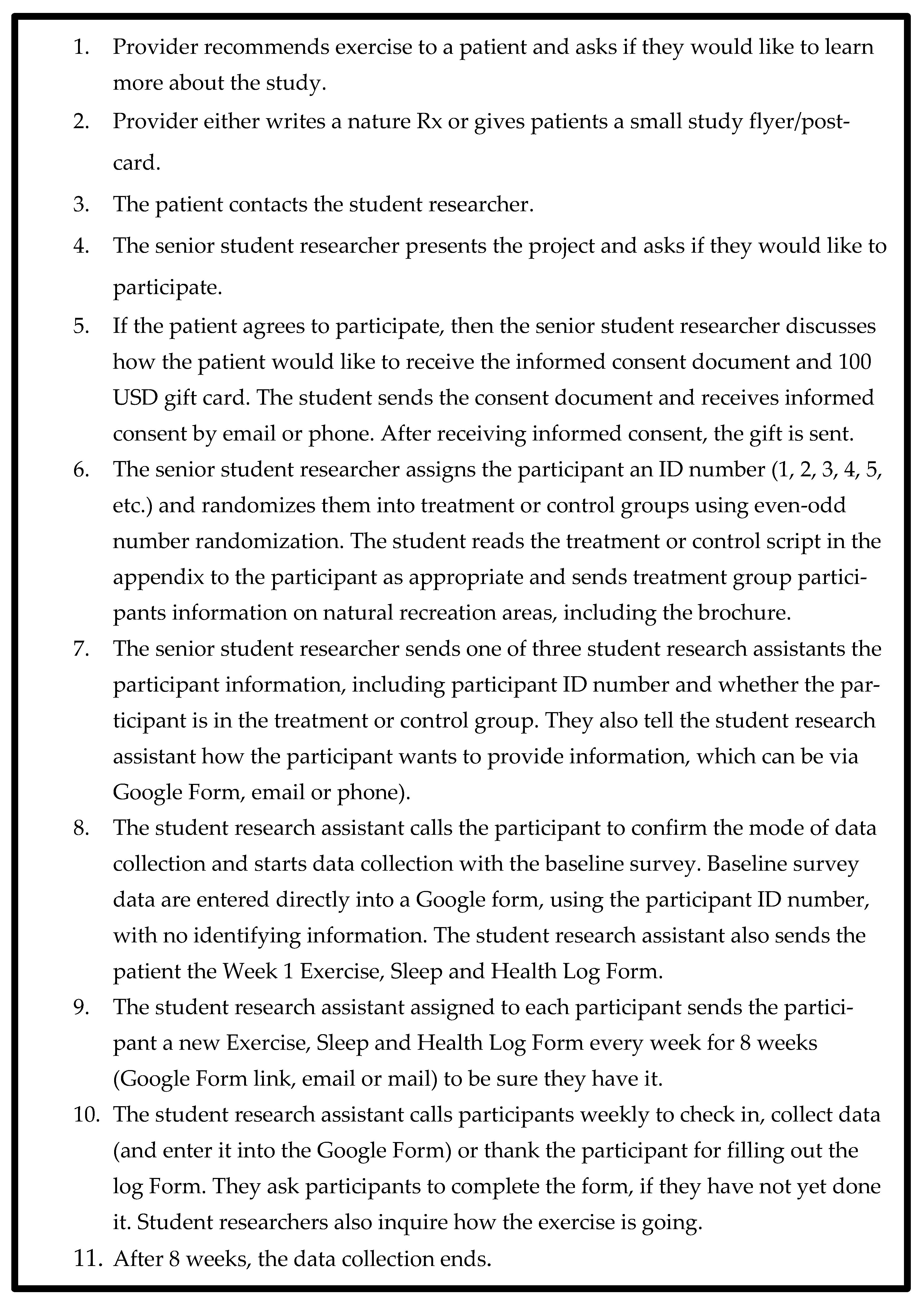 Forests 16 00752 g005