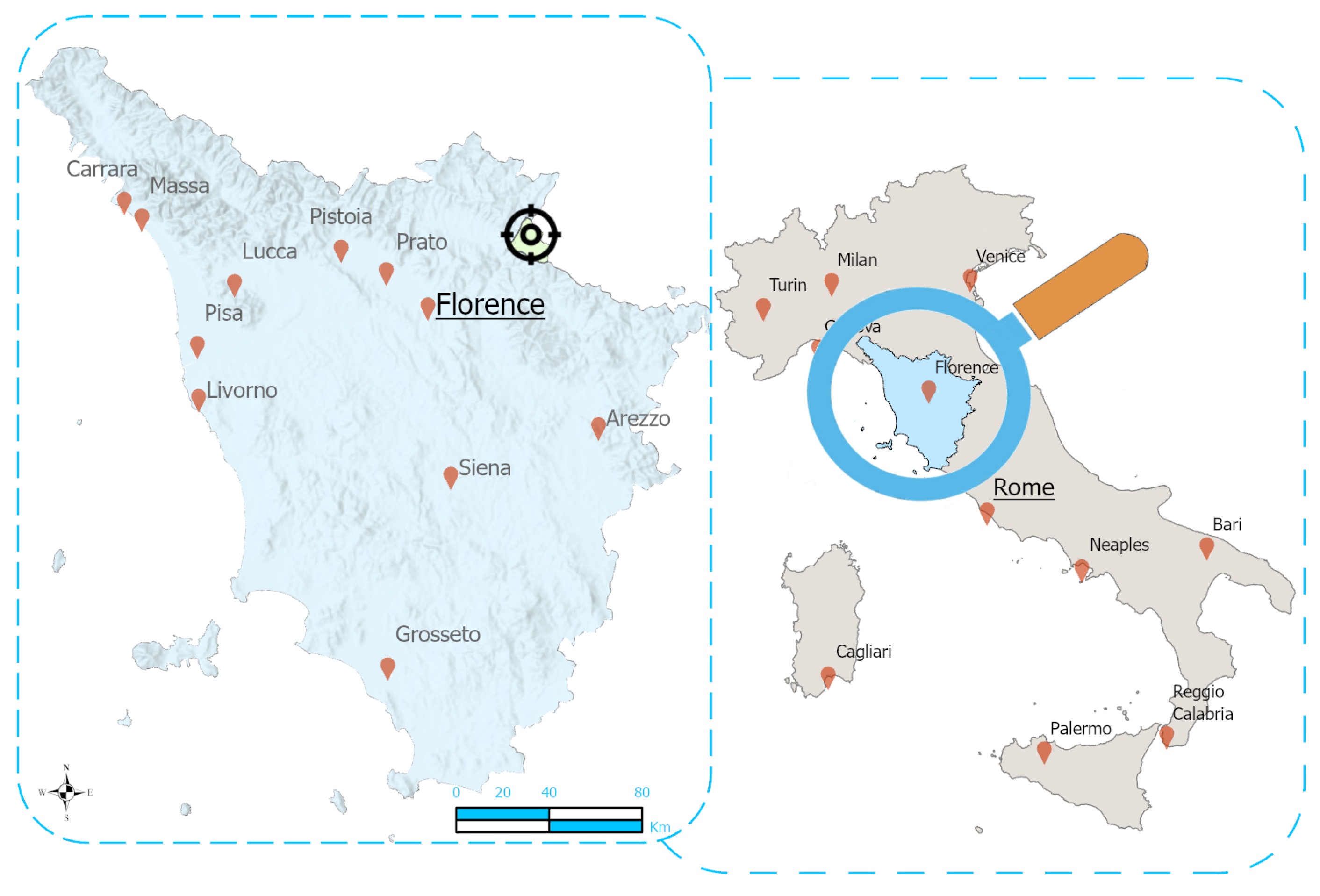 Forests 16 00754 g001 Forests 16 00754 g001