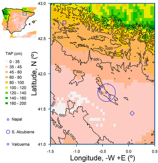 Forests 16 00760 g002