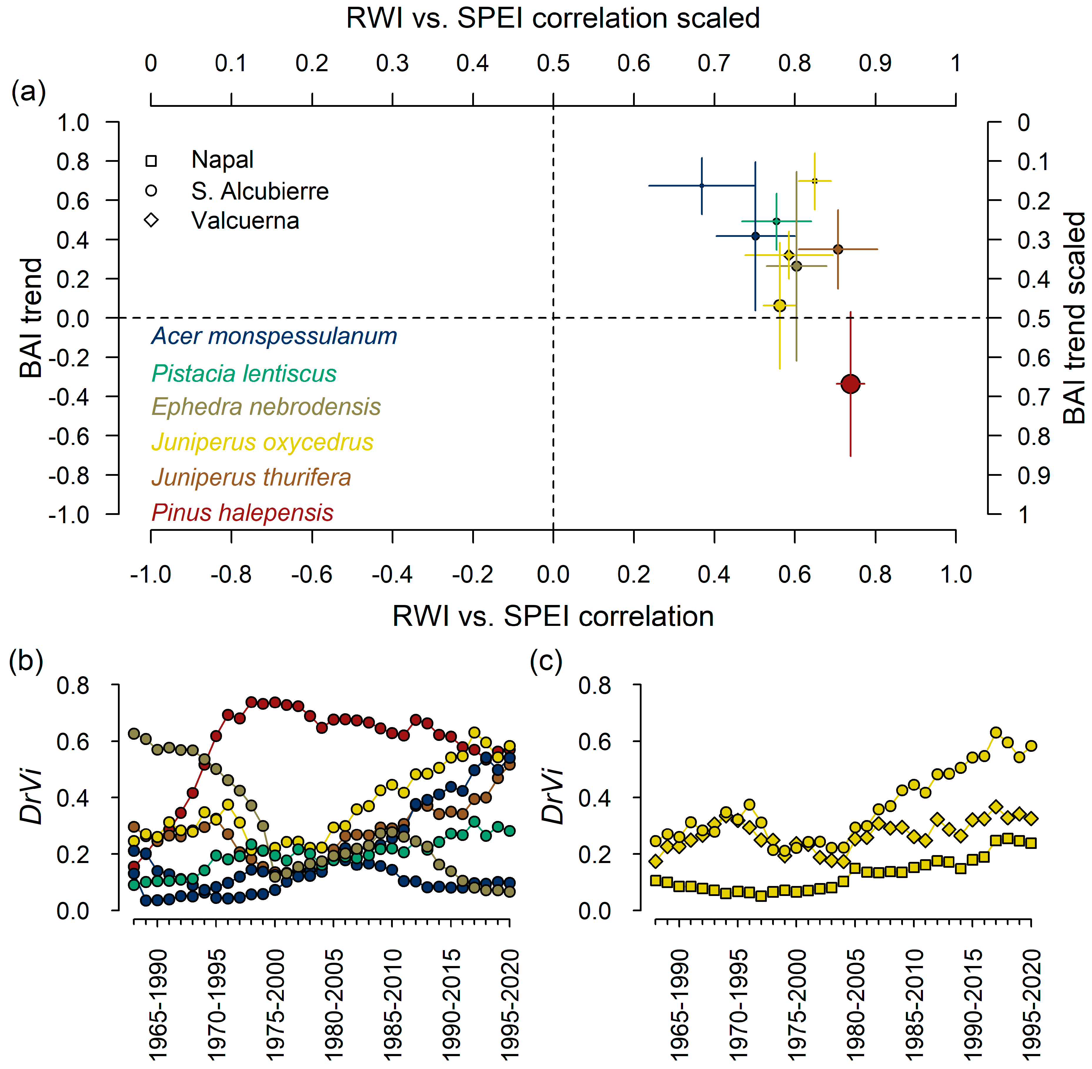 Forests 16 00760 g007
