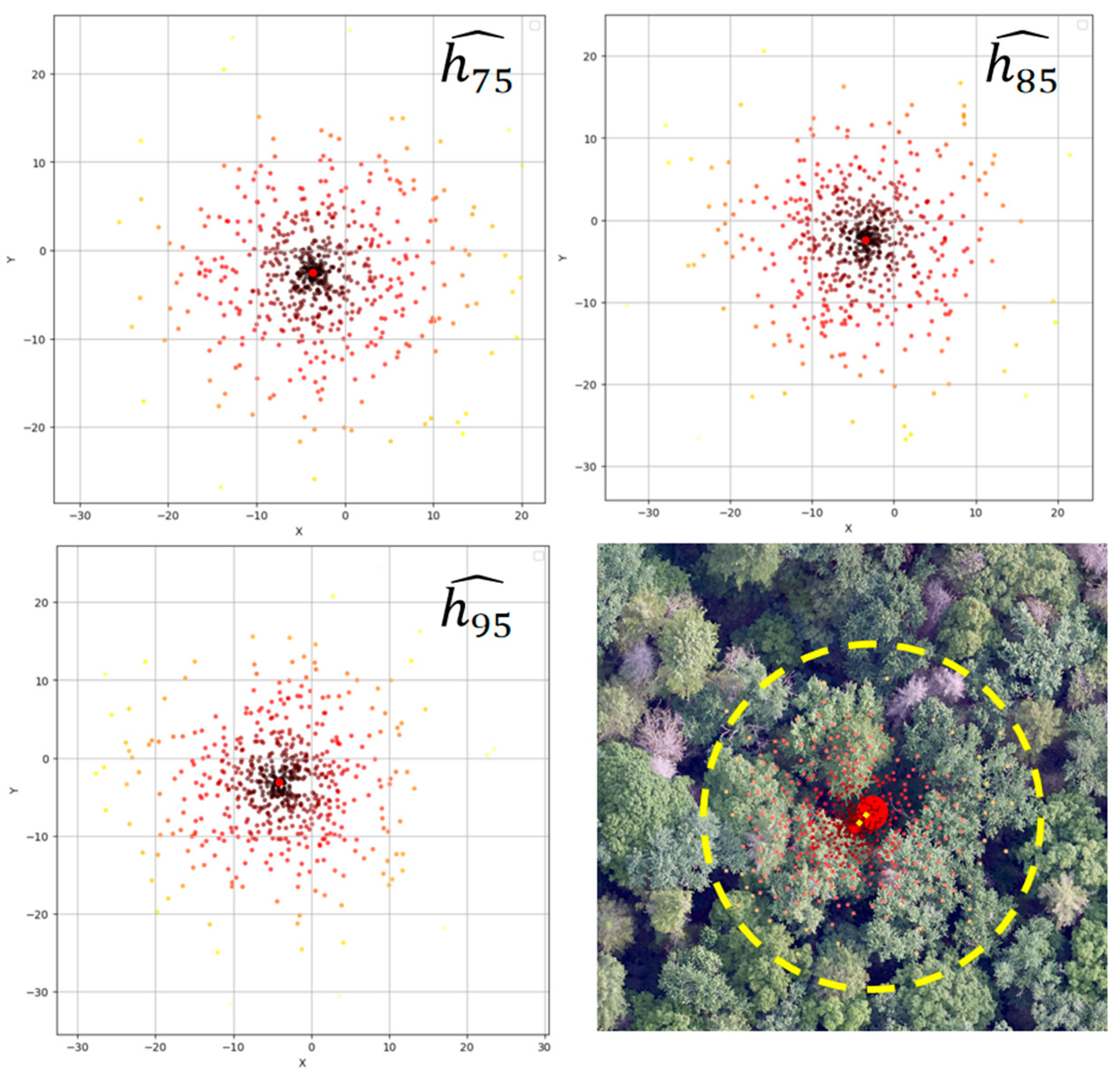 Forests 16 00768 g007 Forests 16 00768 g007