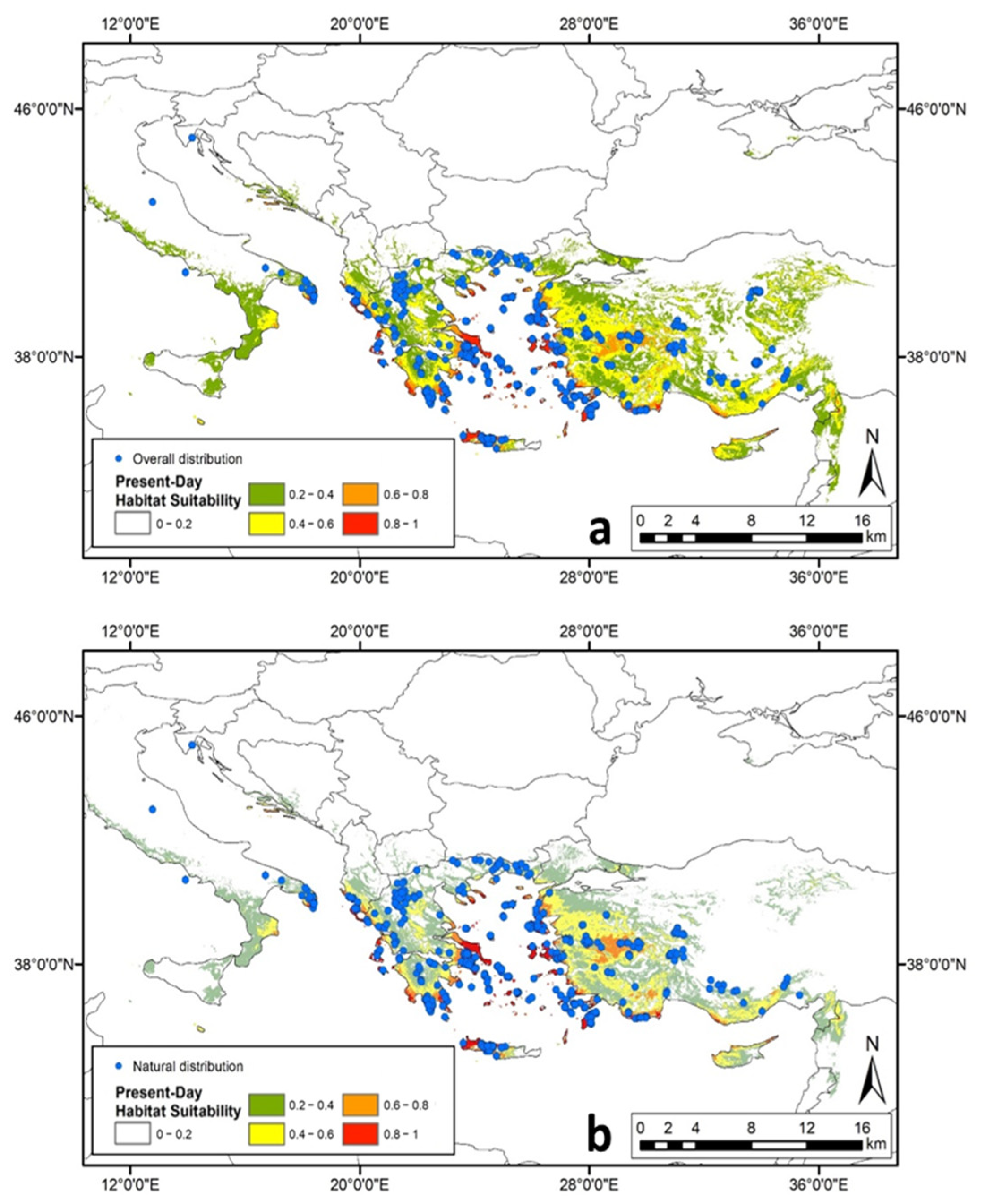 Forests 16 00776 g001