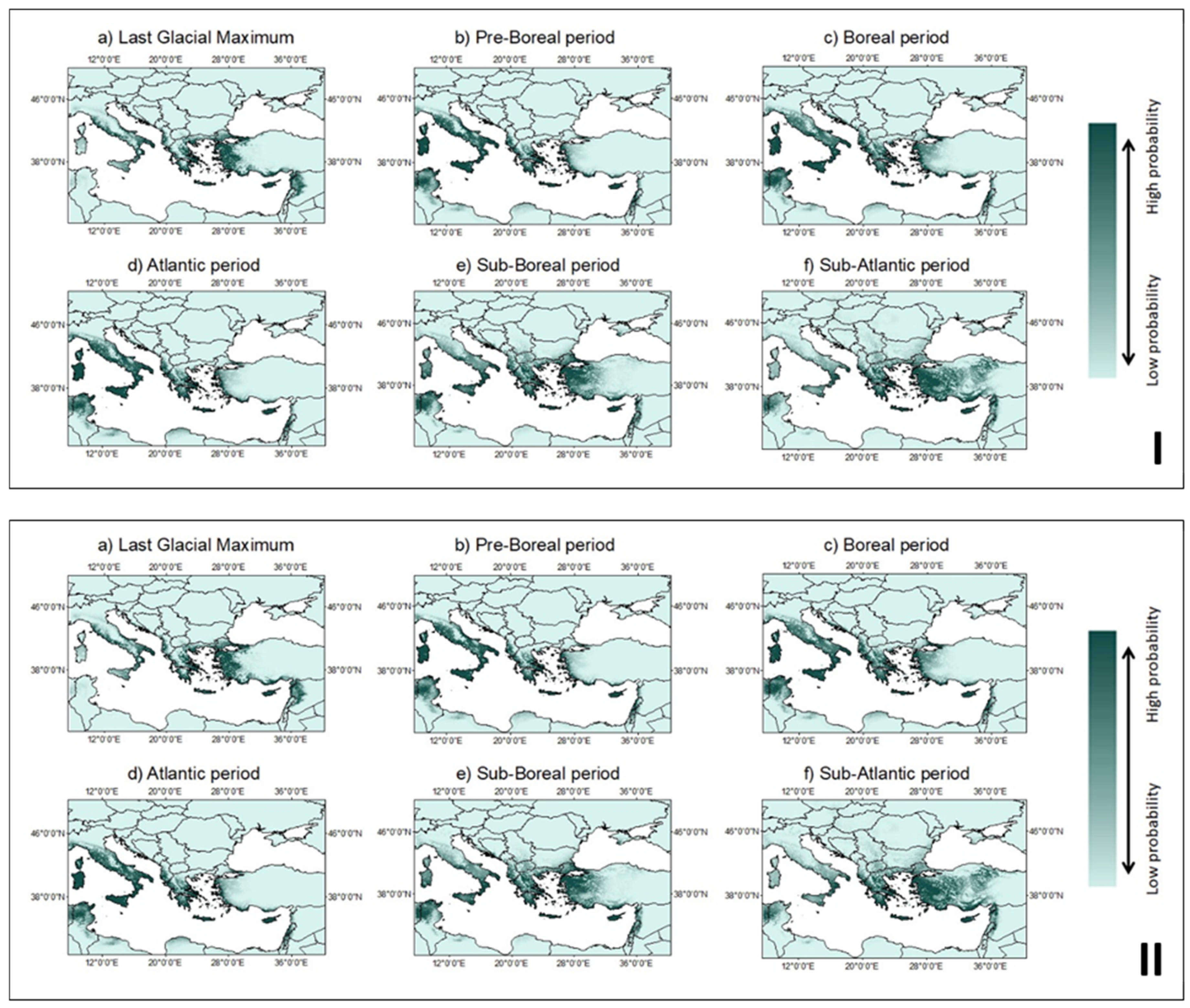 Forests 16 00776 g002