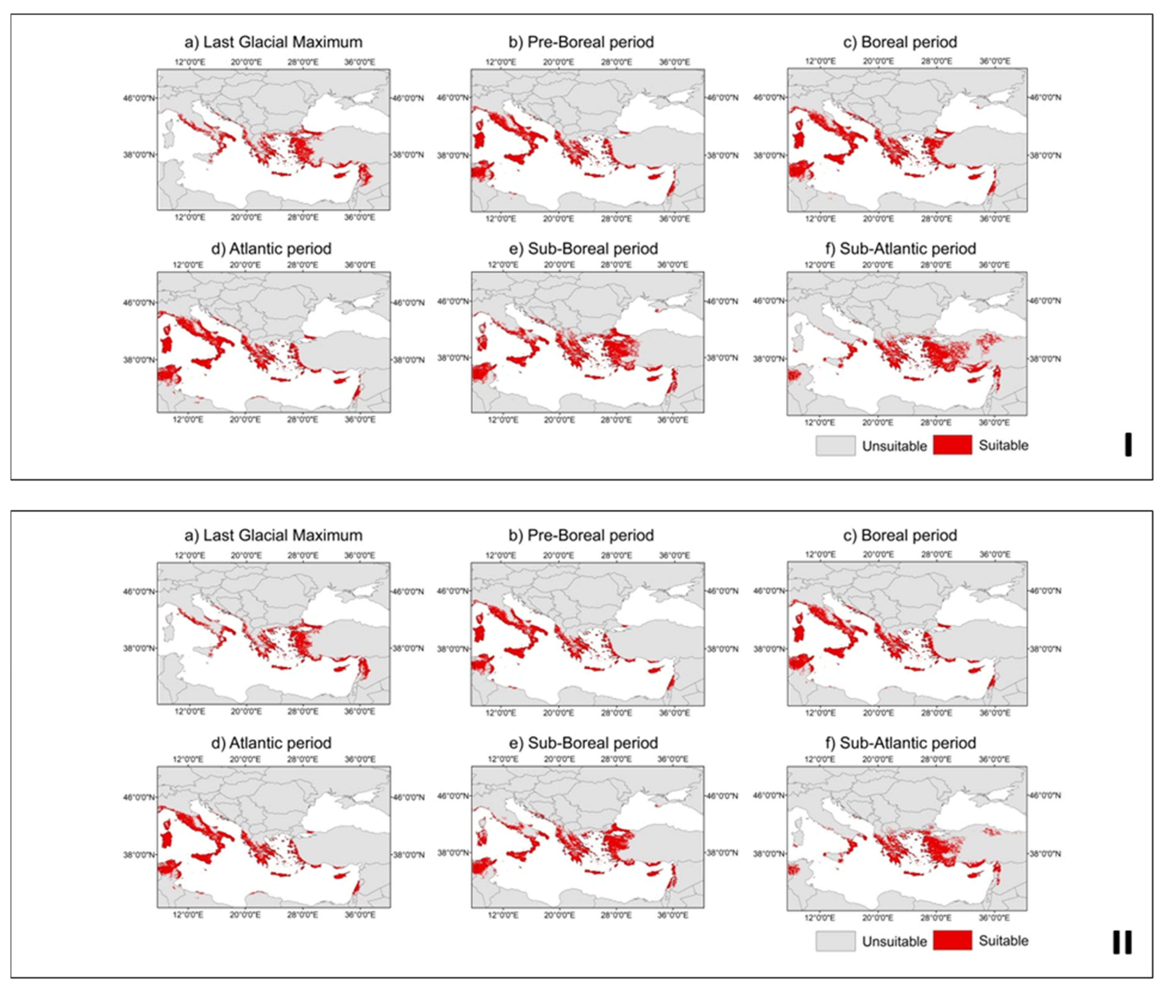 Forests 16 00776 g003