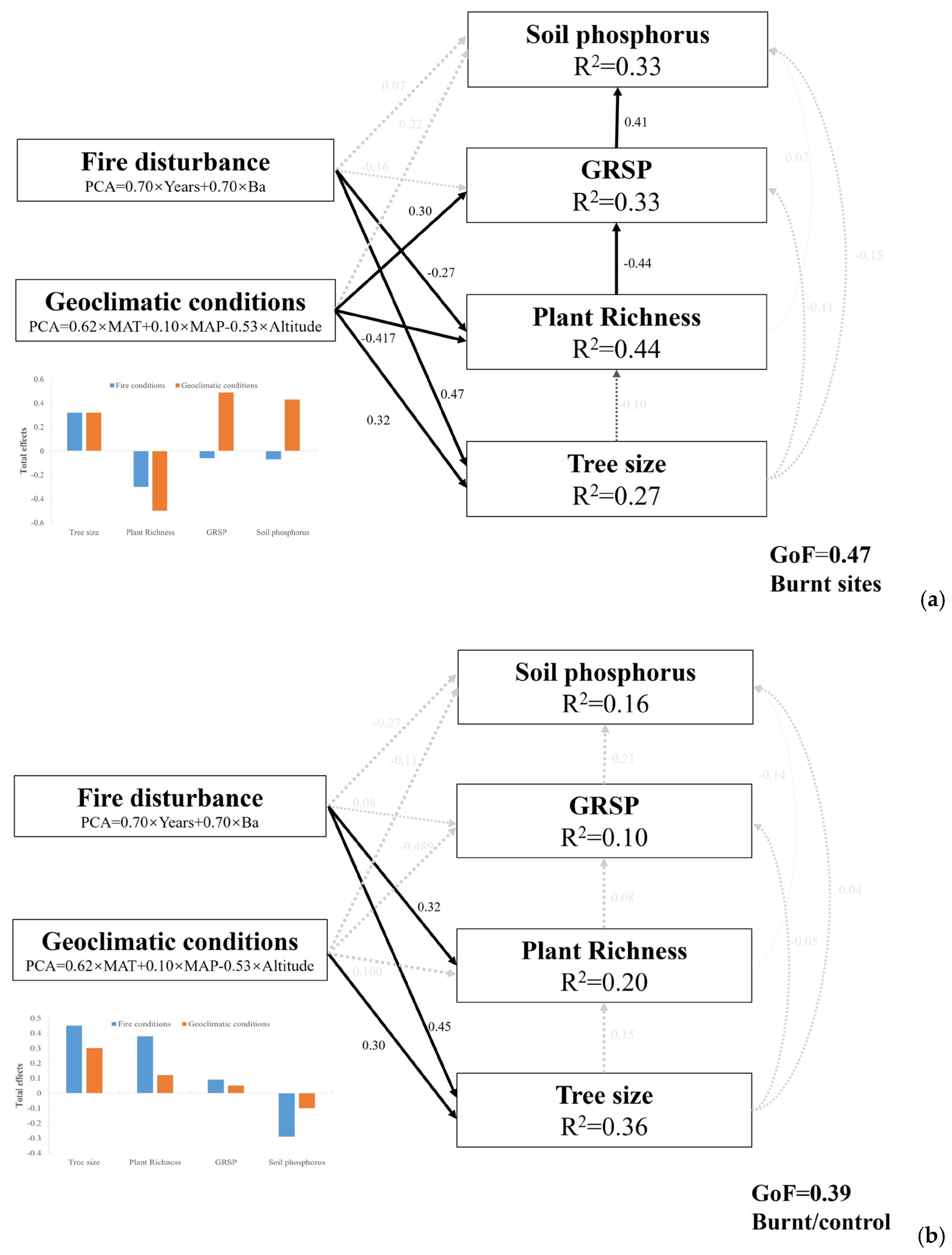 Forests 16 00806 g006