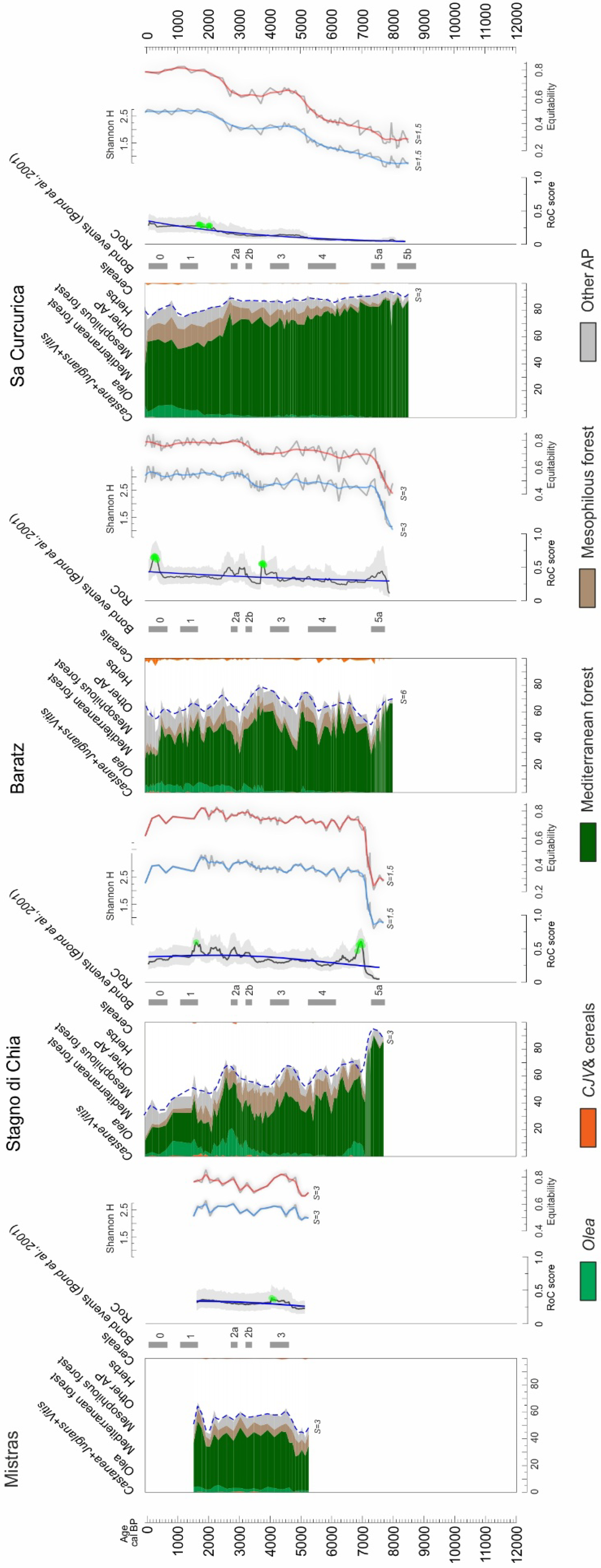 Forests 16 00808 g004