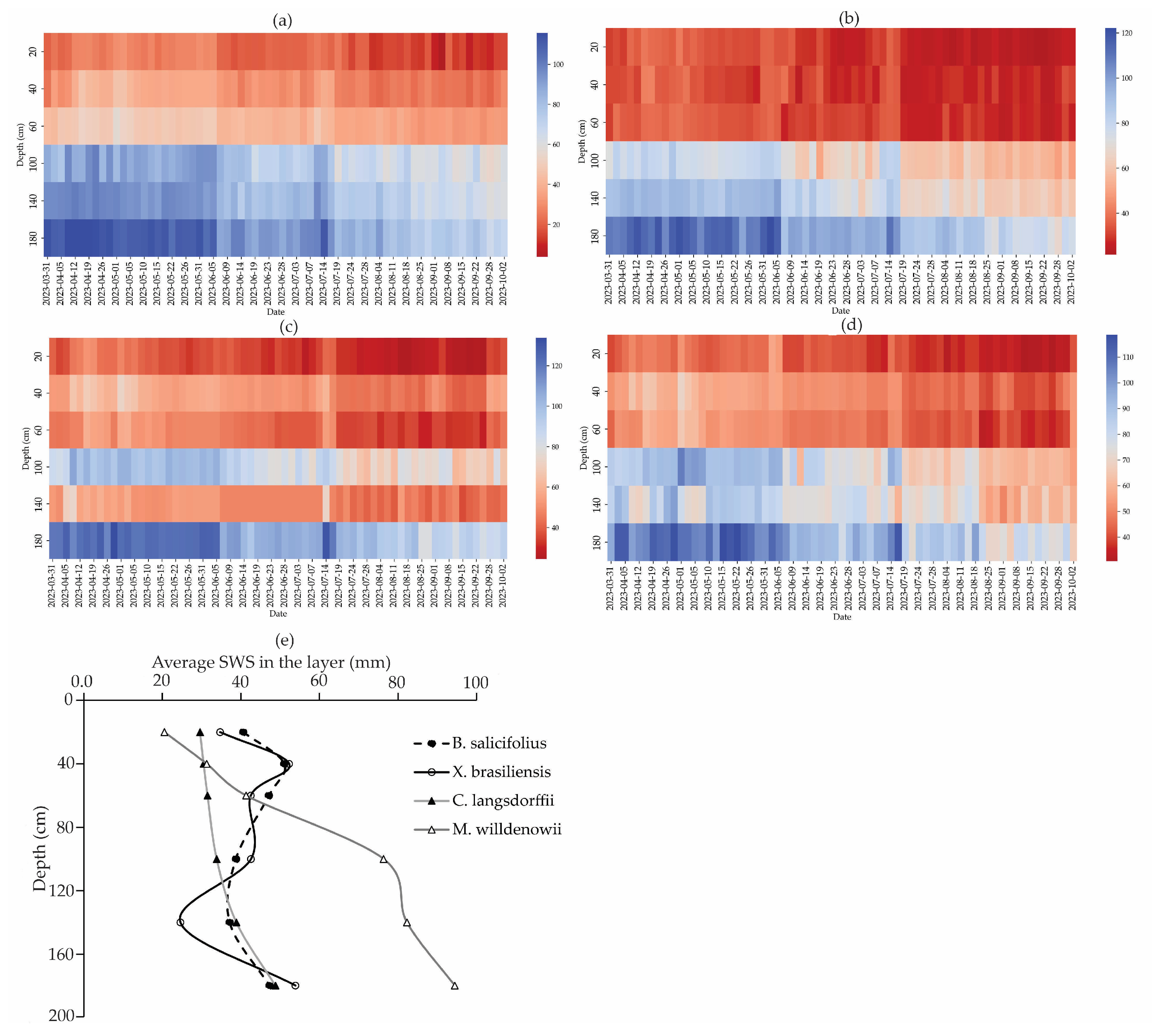 Forests 16 00812 g006