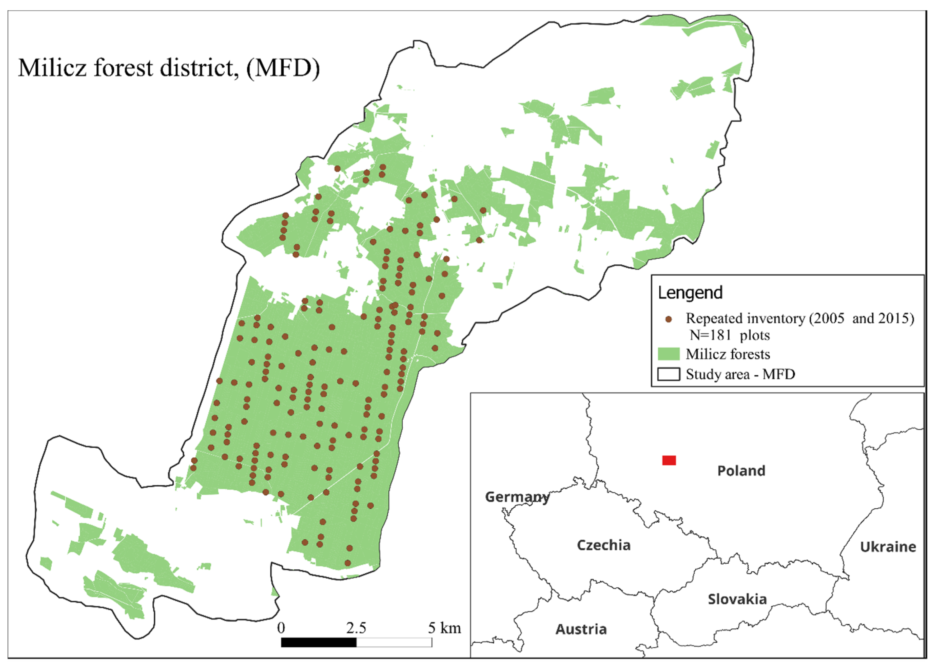 Forests 16 00815 g001