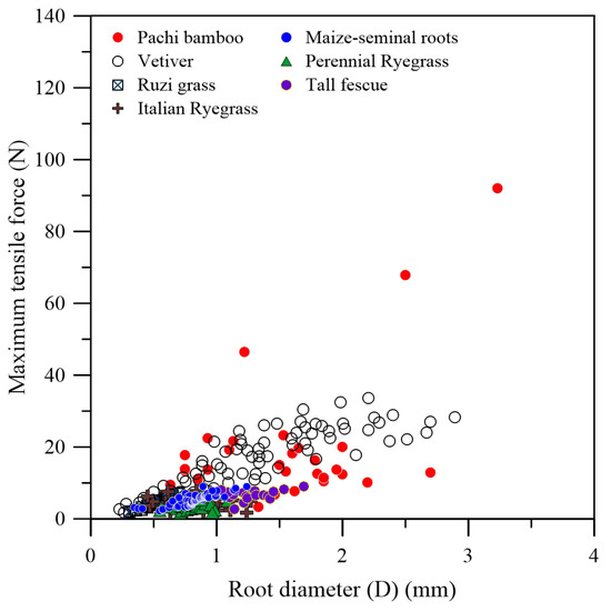 Forests 16 00832 g012
