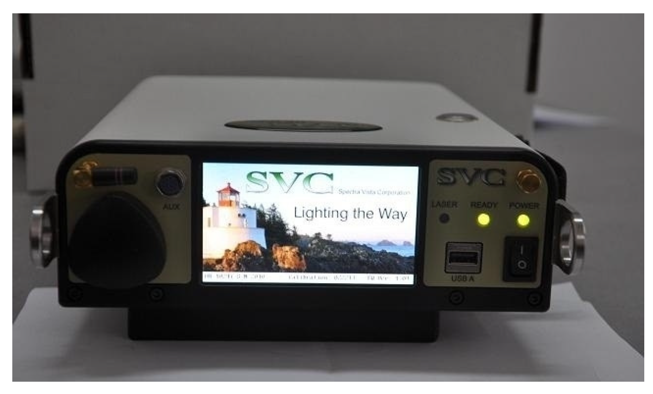 Forests 16 00838 g003