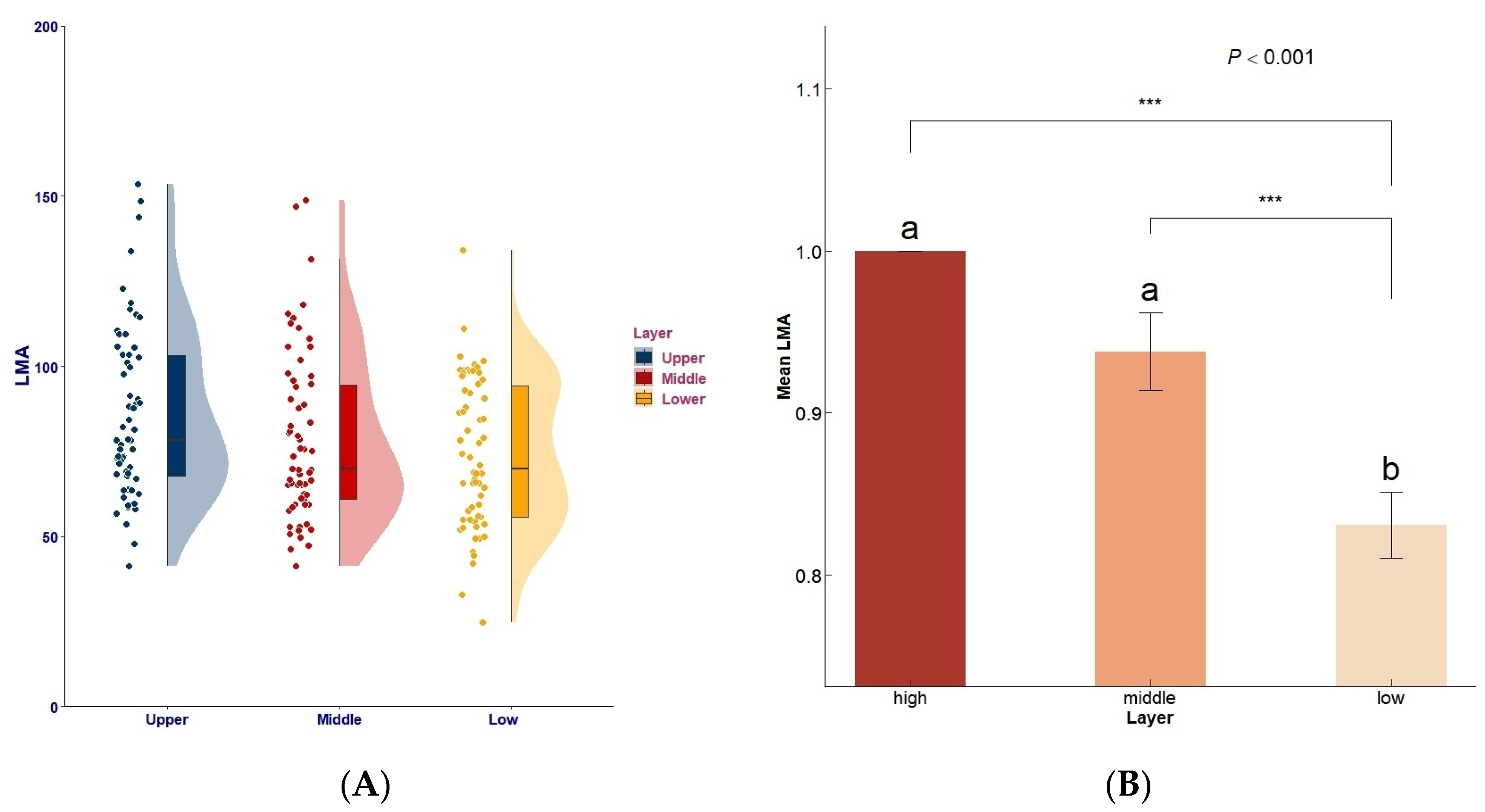 Forests 16 00838 g006
