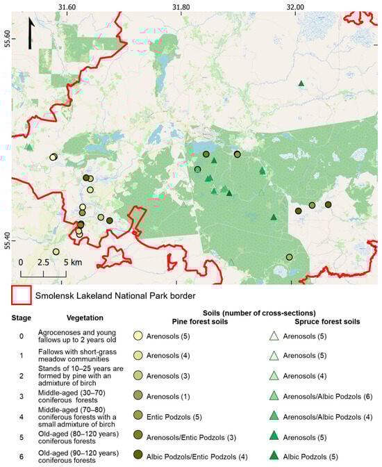 Forests 16 00845 g0a1