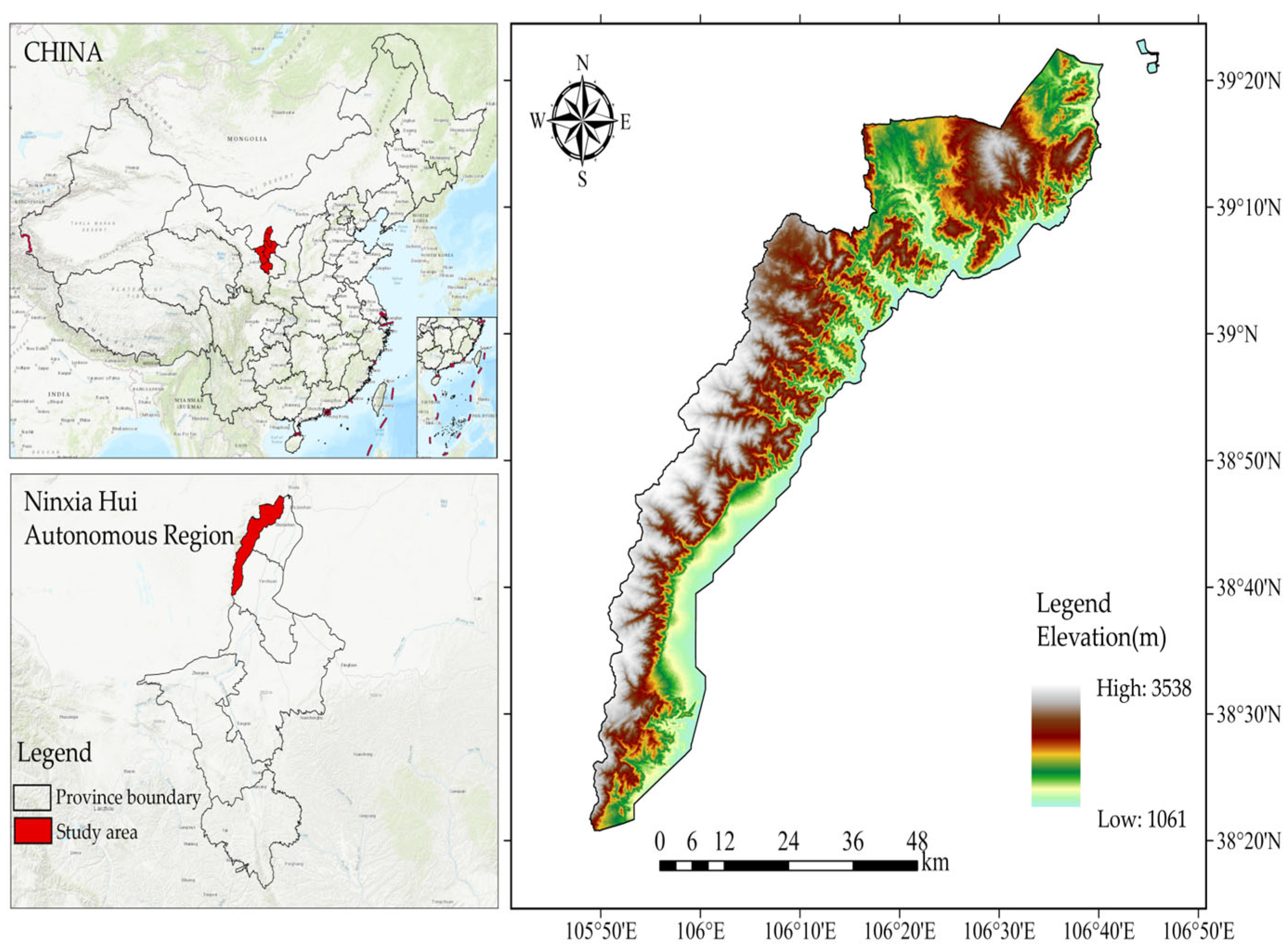 Forests 16 00866 g001
