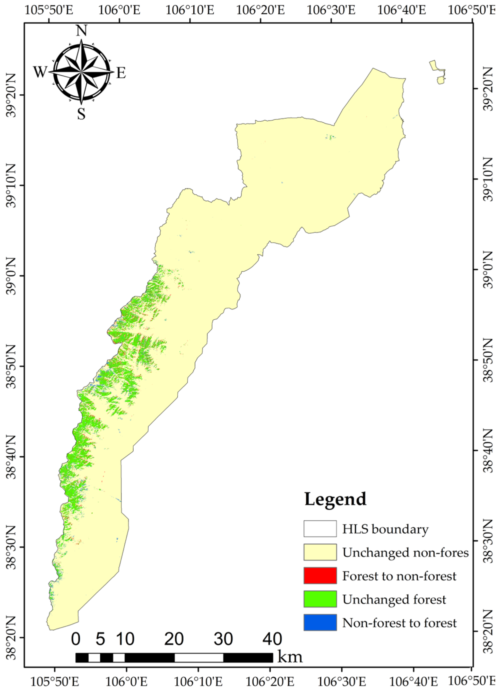 Forests 16 00866 g007