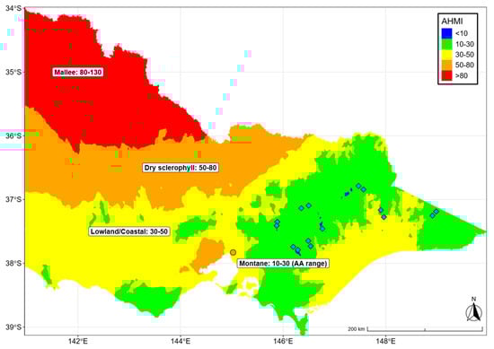Forests 16 00898 g0a3