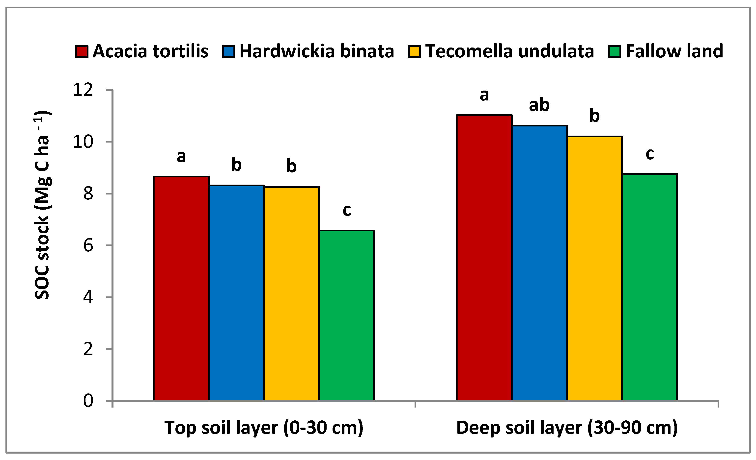 Forests 16 00946 g005