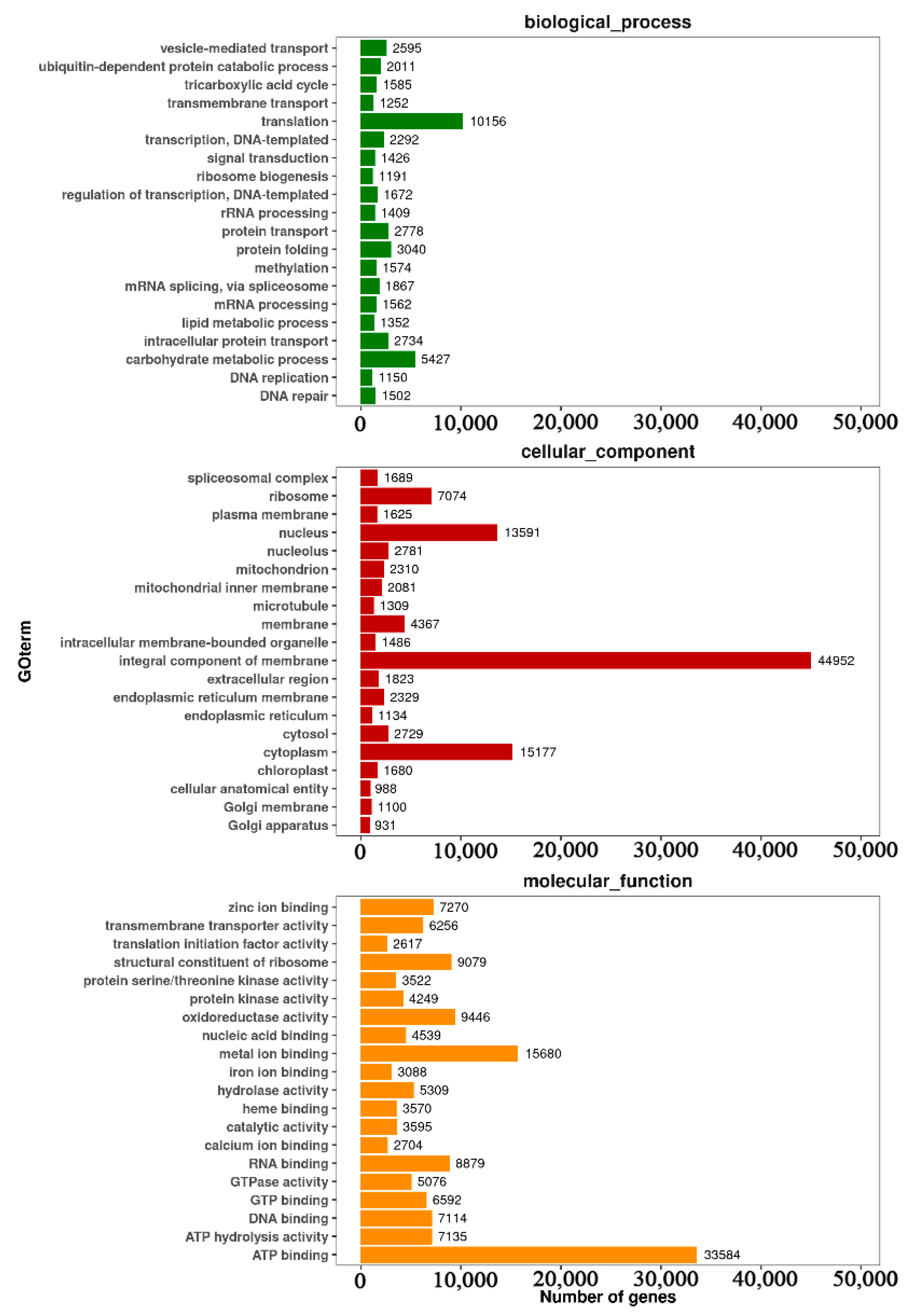 Forests 16 00960 g006