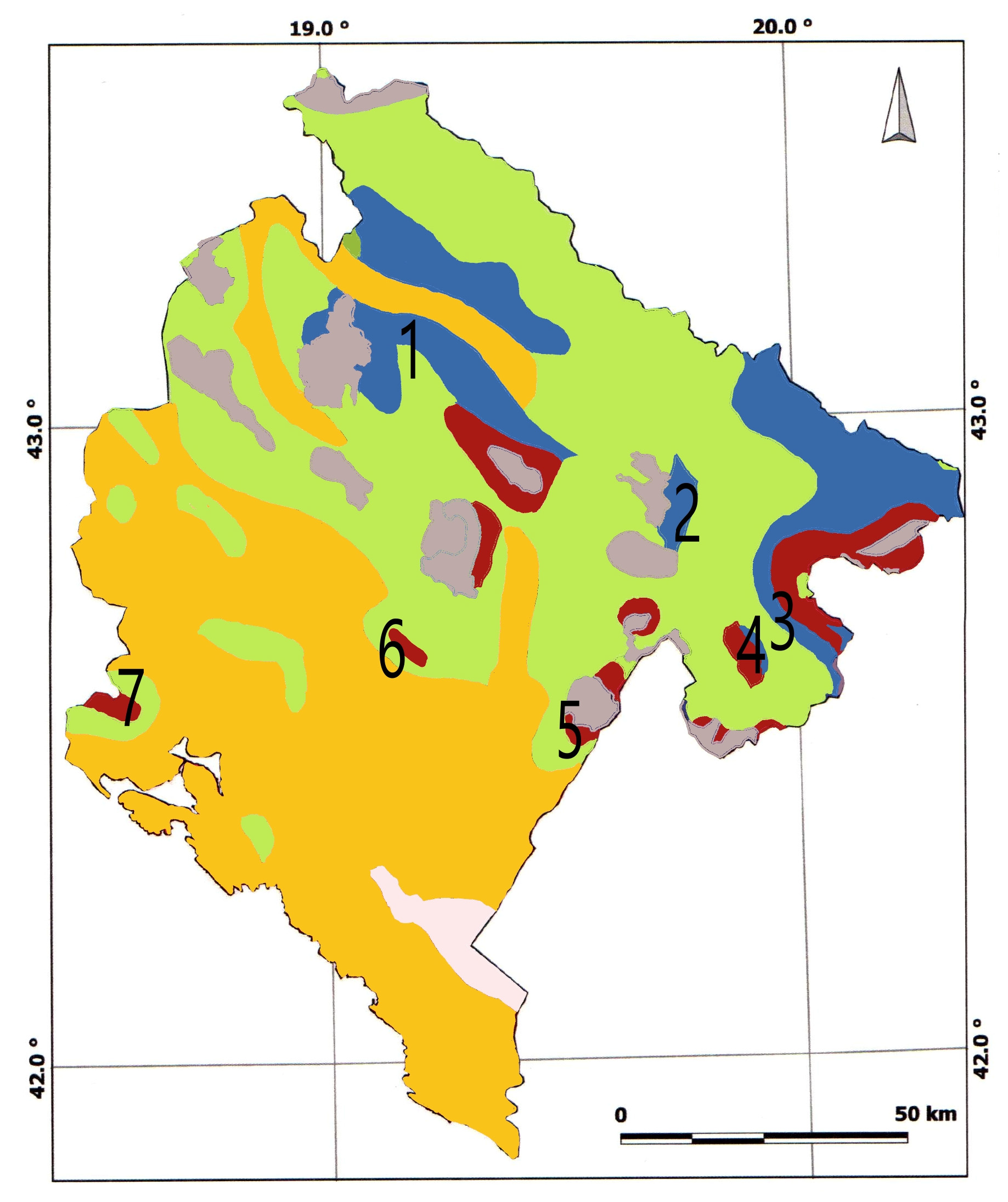 Forests 16 00968 g002