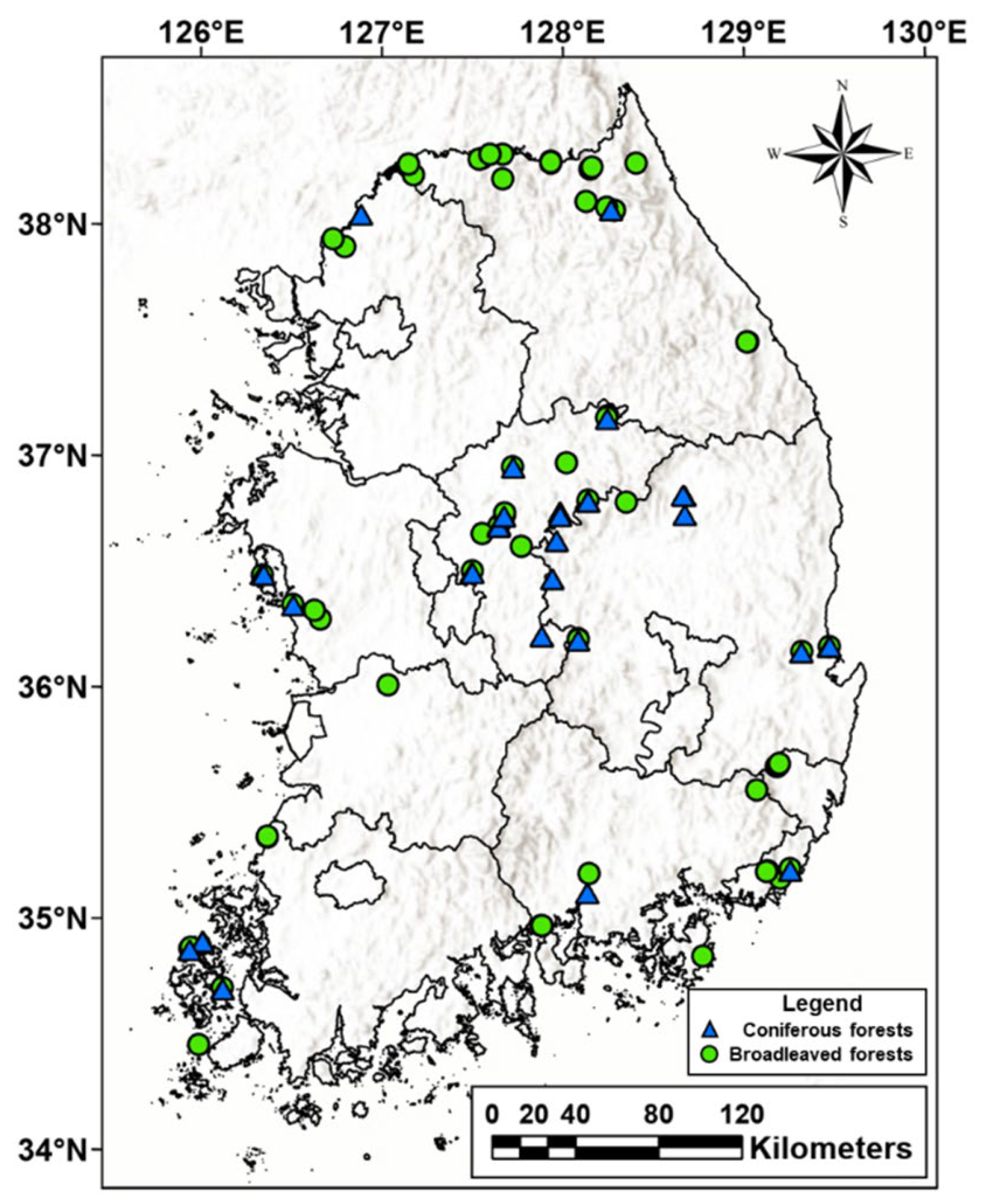 Forests 16 00979 g002