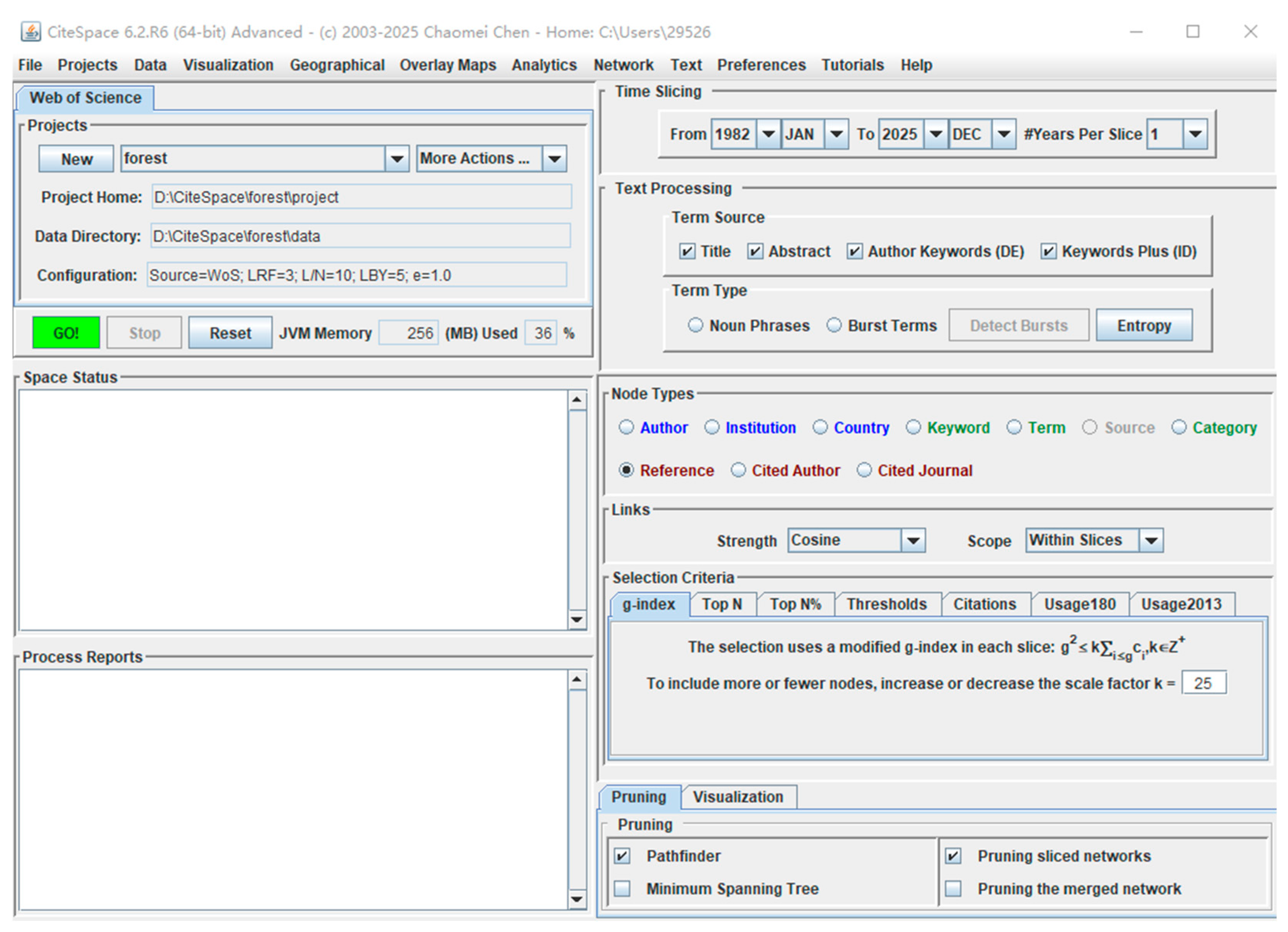 Forests 16 00985 g002