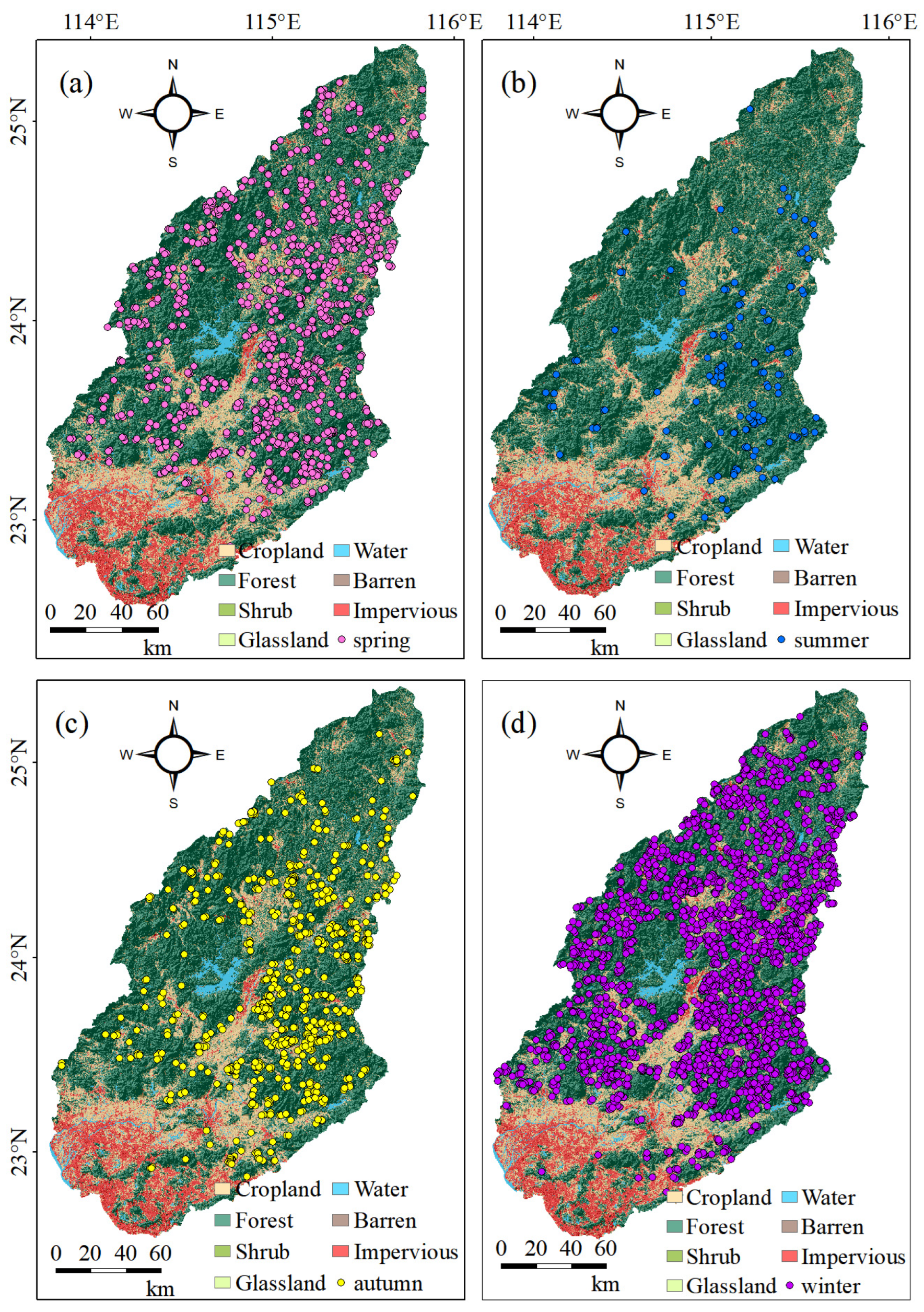 Forests 16 00986 g002 Forests 16 00986 g002