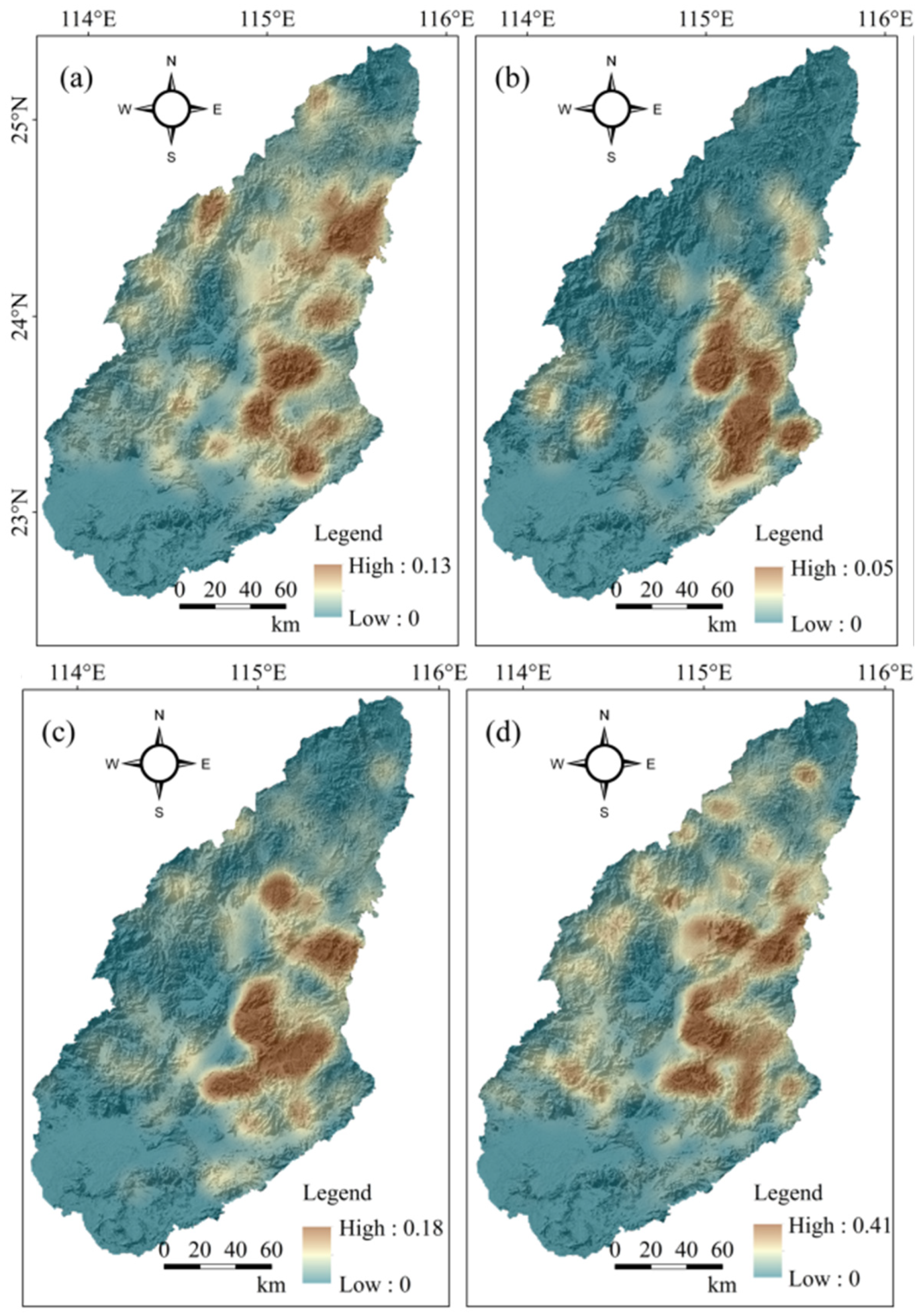 Forests 16 00986 g003 Forests 16 00986 g003