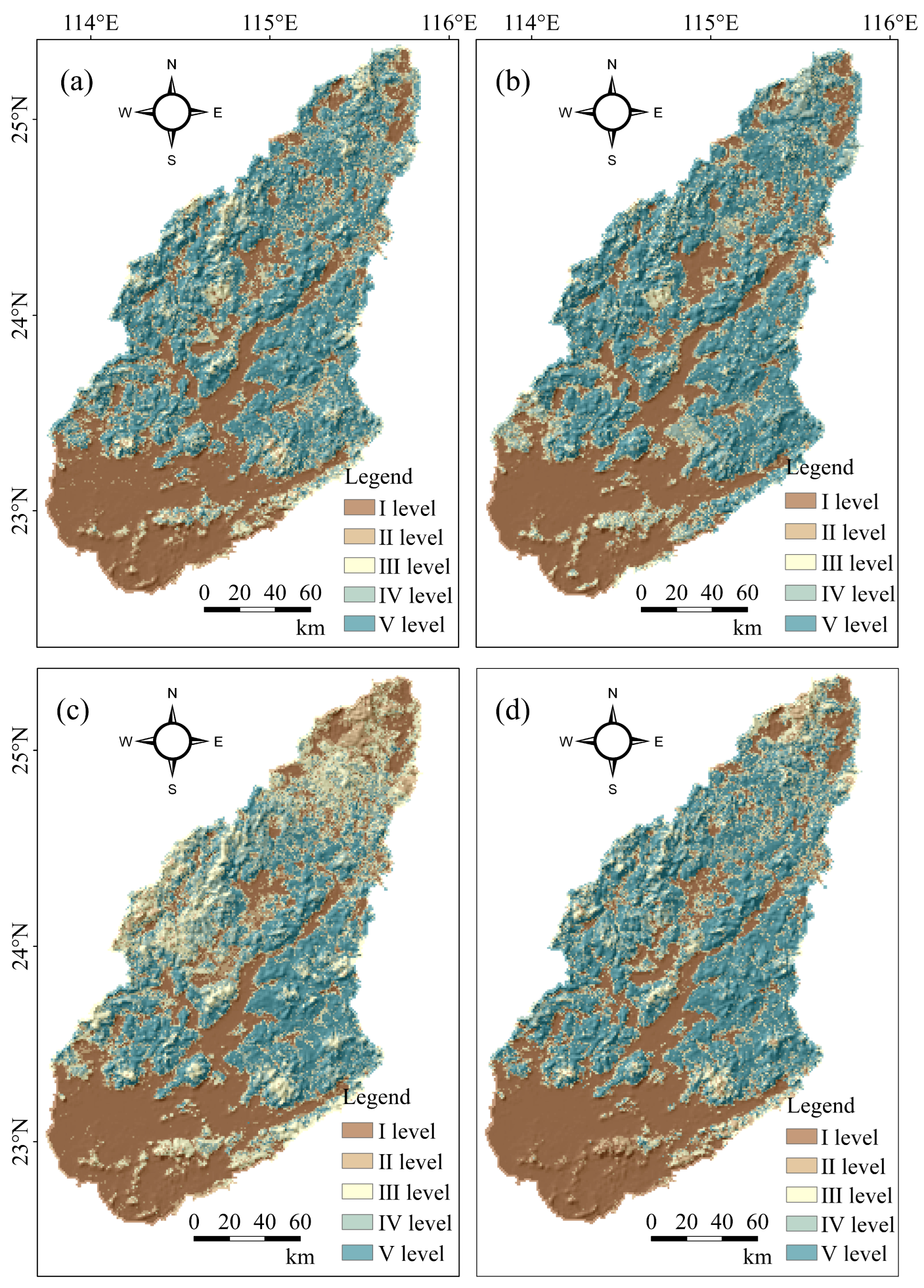 Forests 16 00986 g007 Forests 16 00986 g007