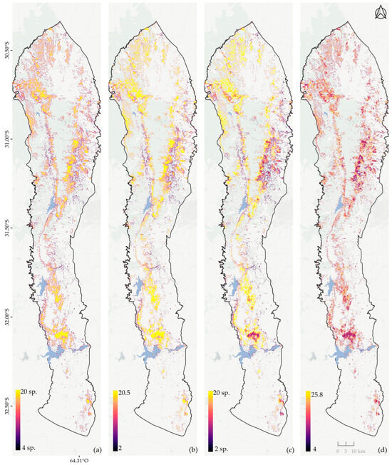 Forests 16 01001 g0a4