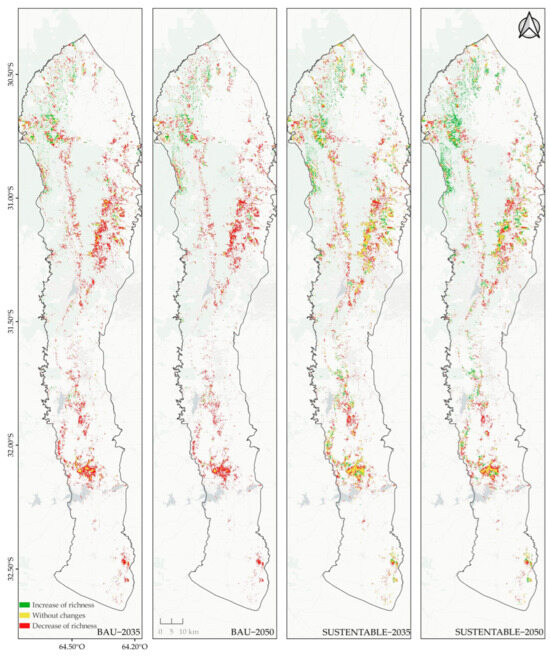 Forests 16 01001 g0a5
