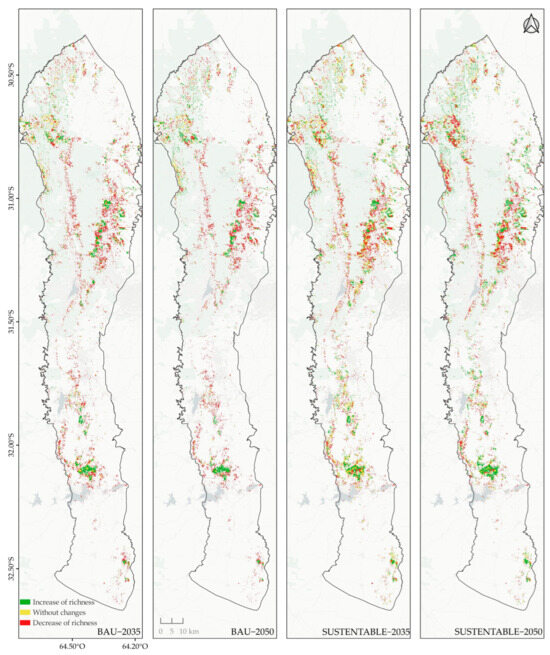Forests 16 01001 g0a7