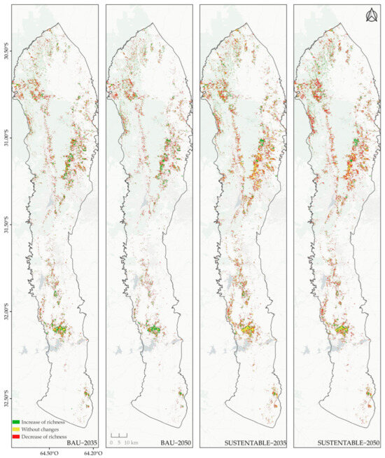 Forests 16 01001 g0a8