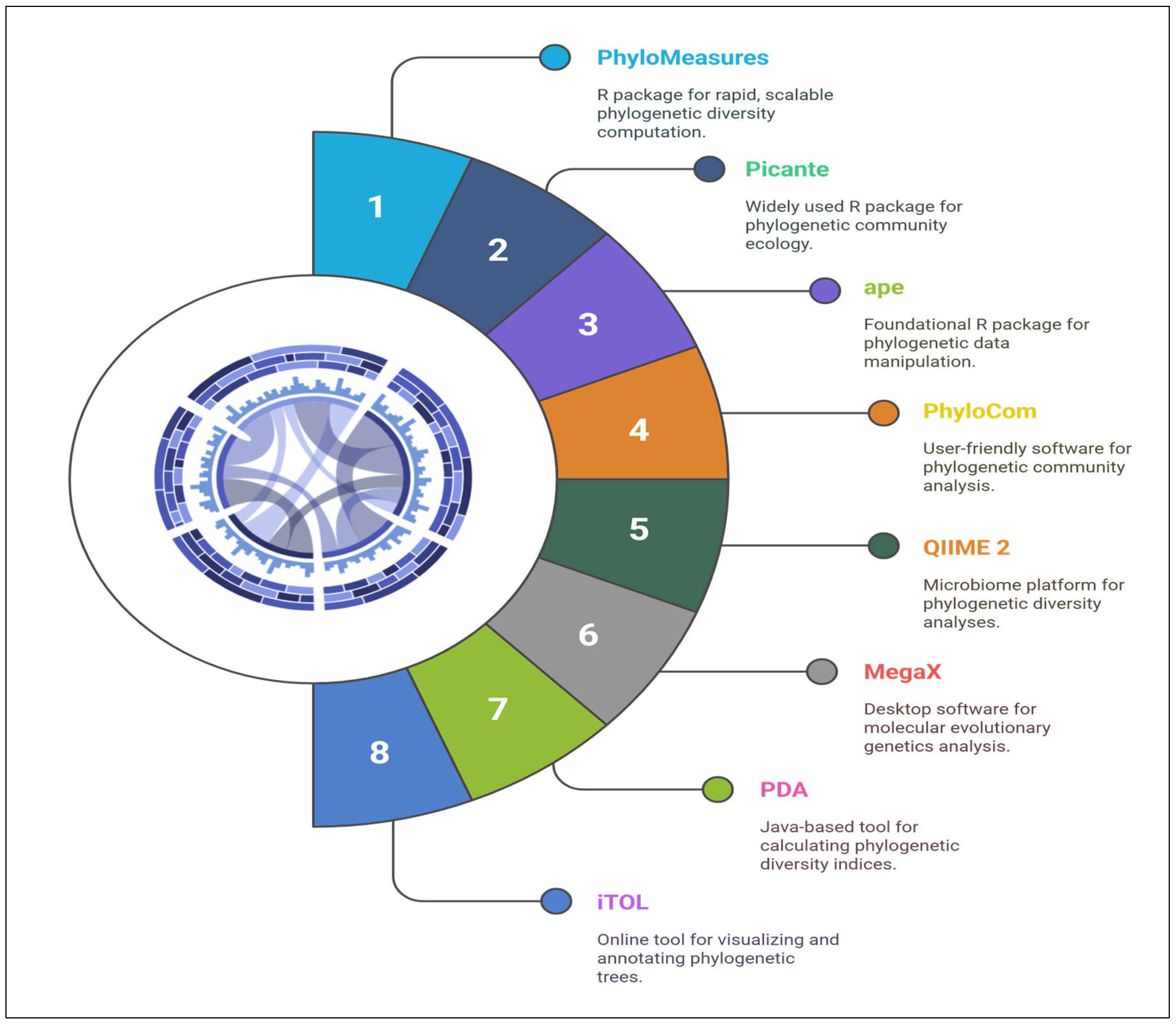 Forests 16 01004 g001