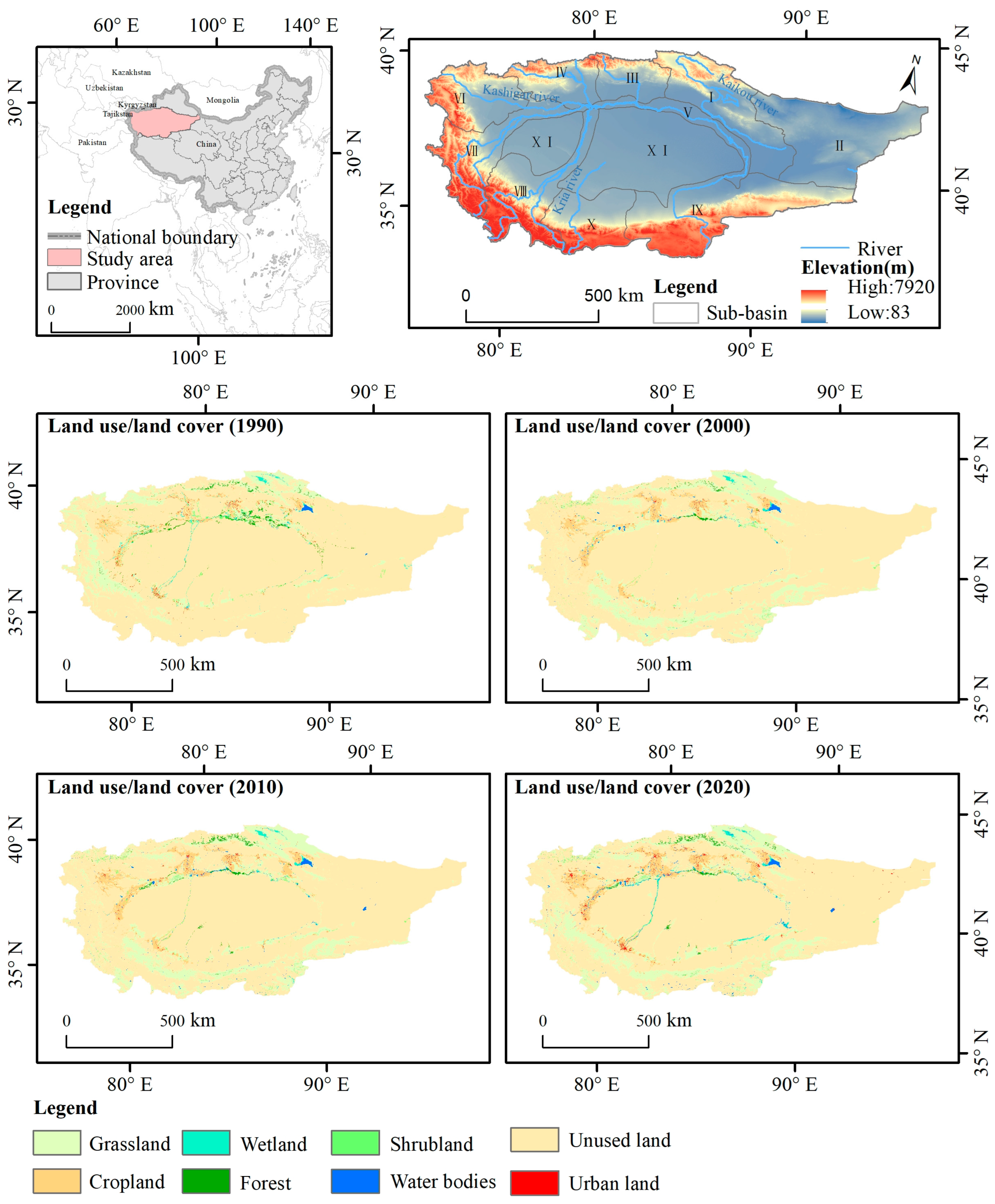 Forests 16 01024 g001