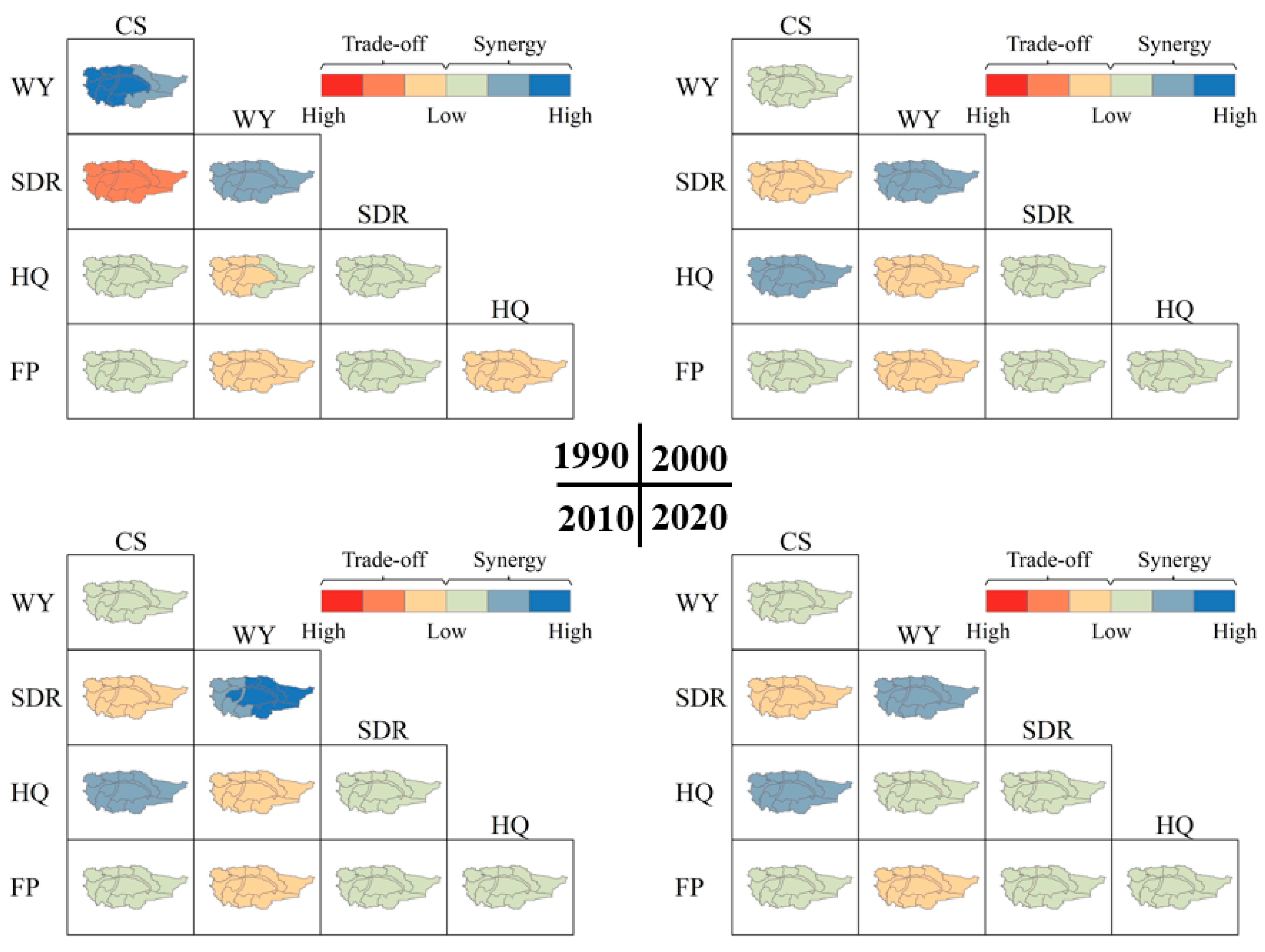 Forests 16 01024 g008