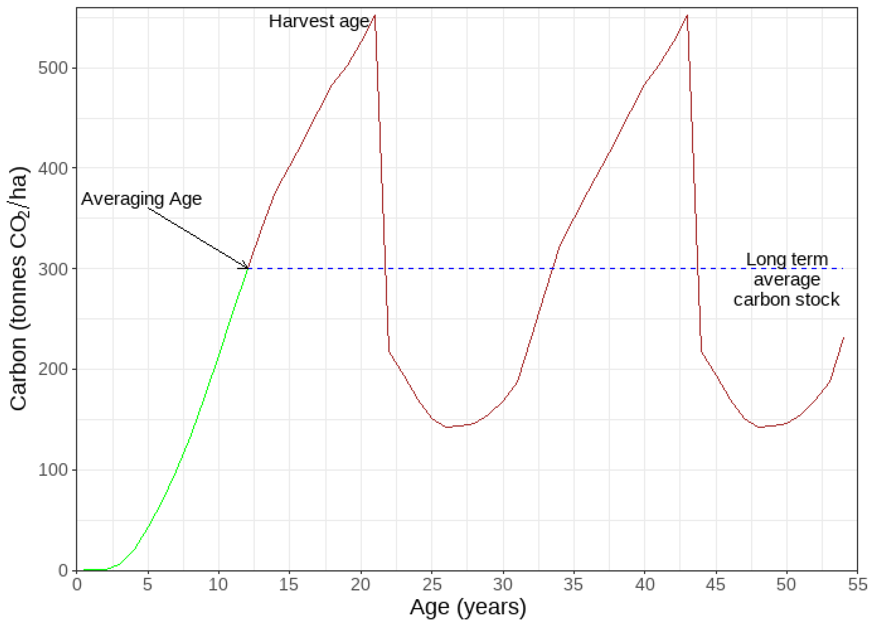 Forests 16 01070 g001